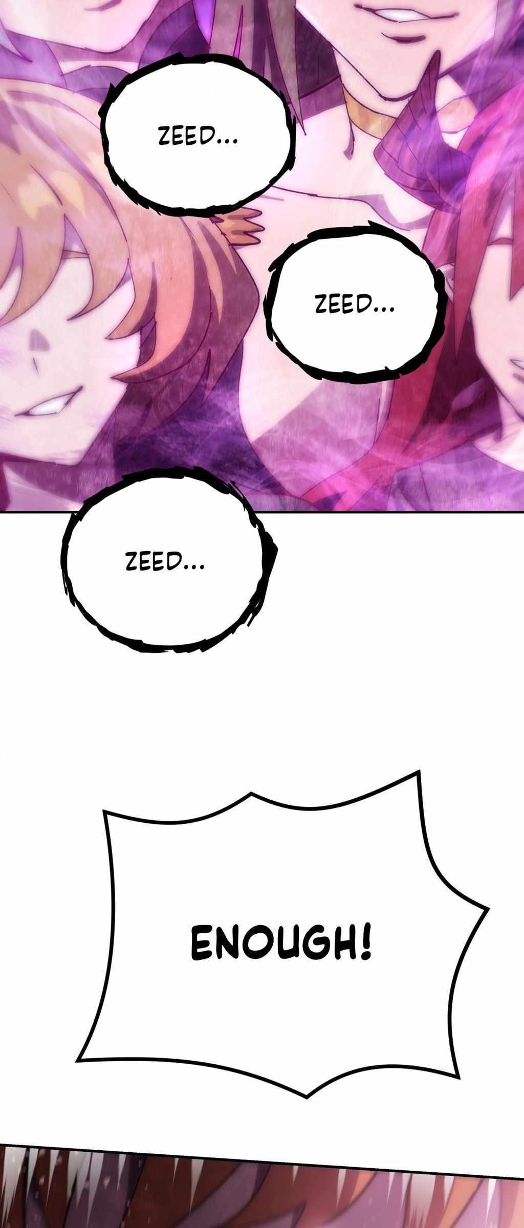 Read 4 Cut Hero EN Manga Online