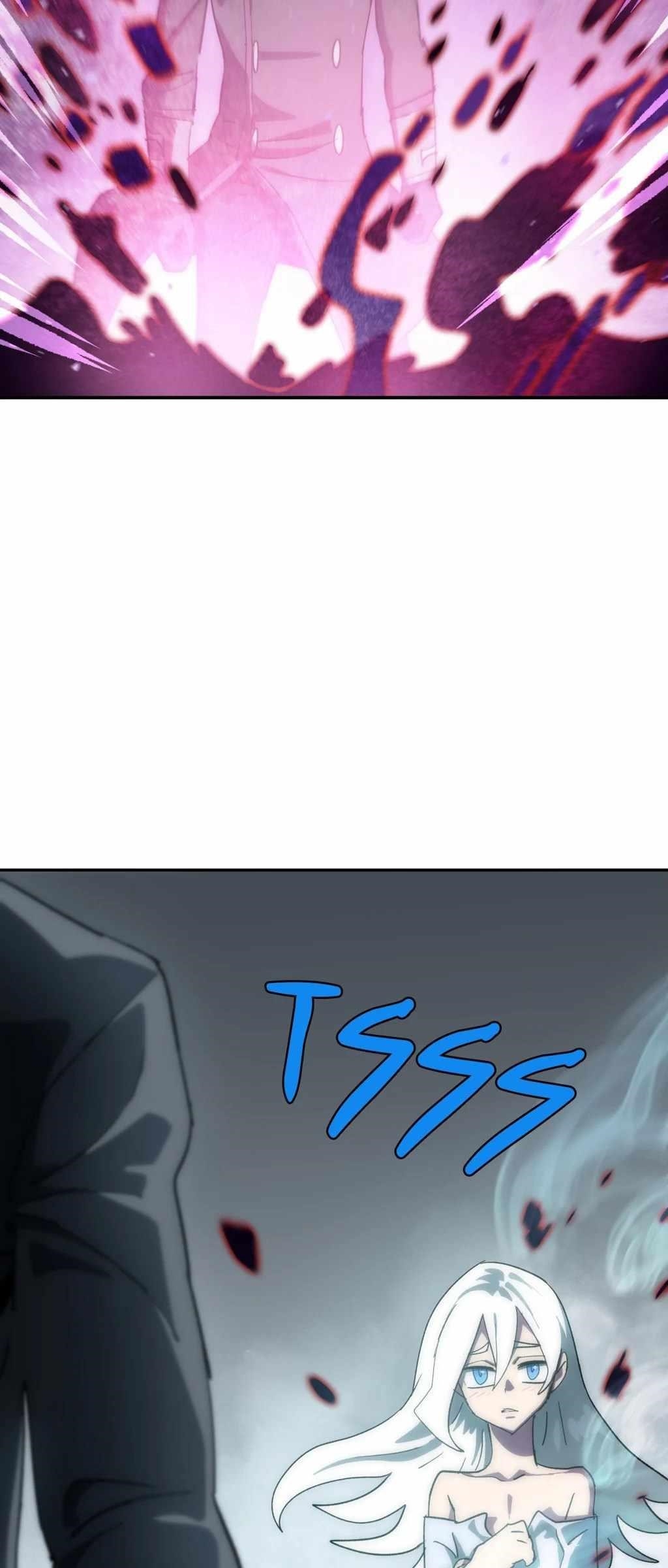 Read 4 Cut Hero EN Manga Online