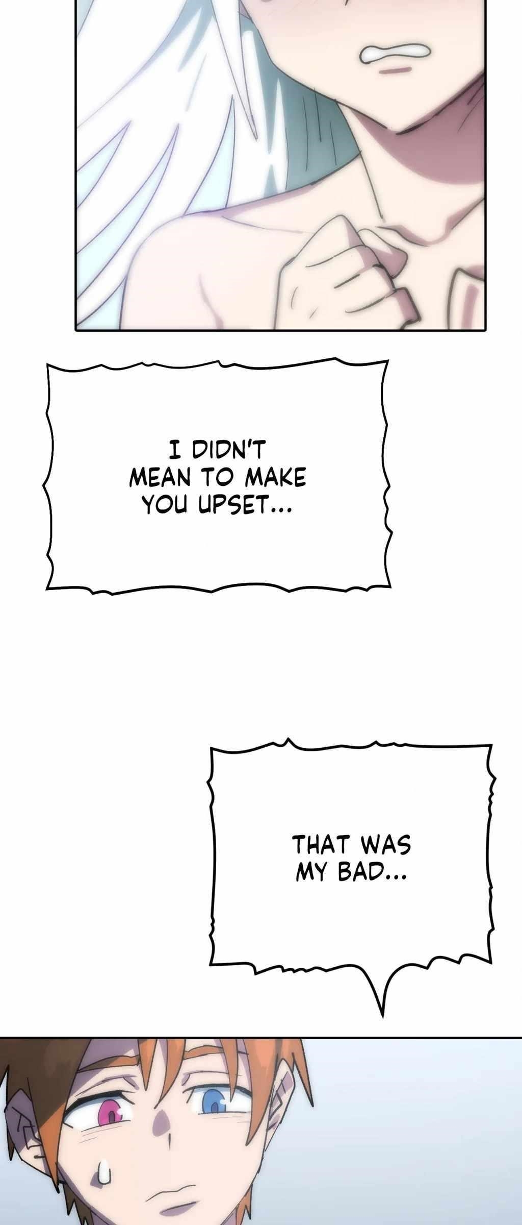 Read 4 Cut Hero EN Manga Online