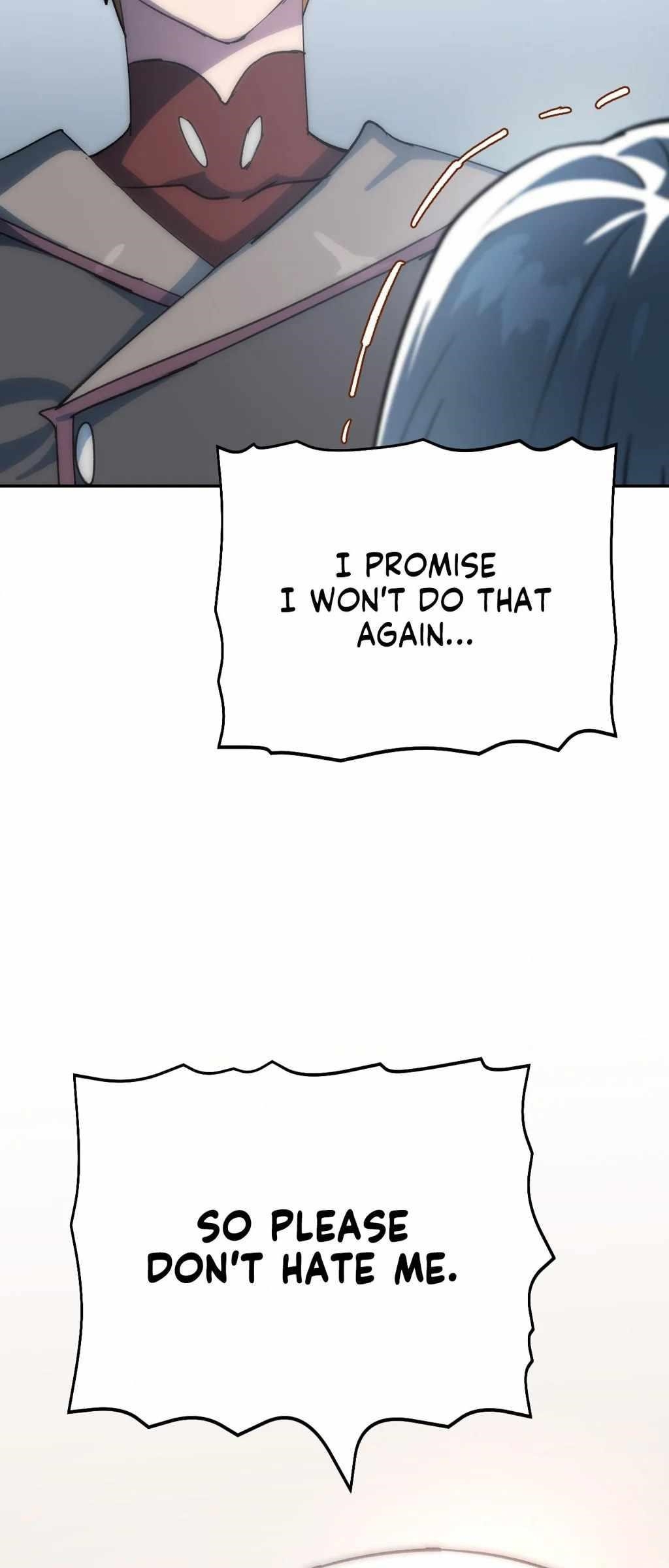 Read 4 Cut Hero EN Manga Online