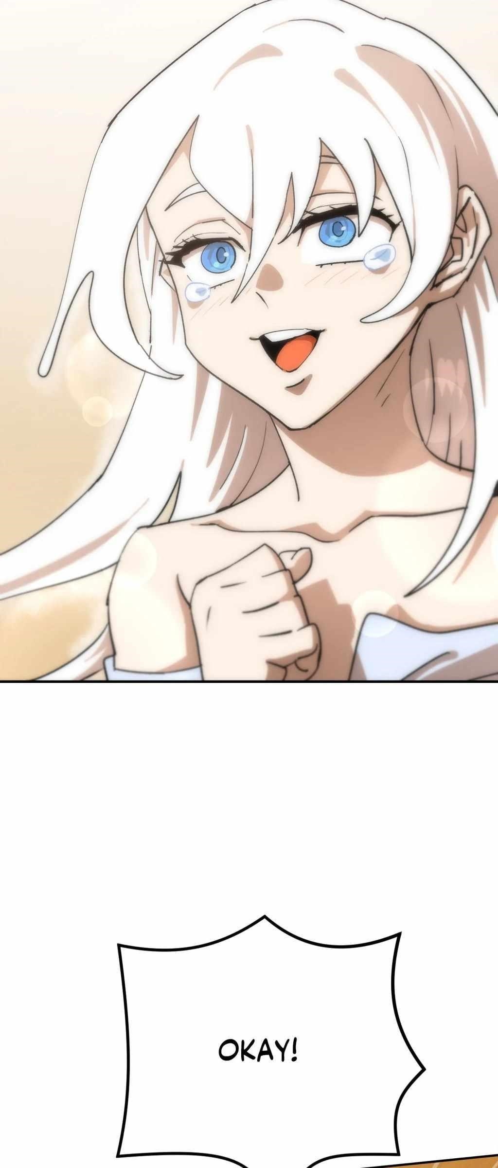 Read 4 Cut Hero EN Manga Online