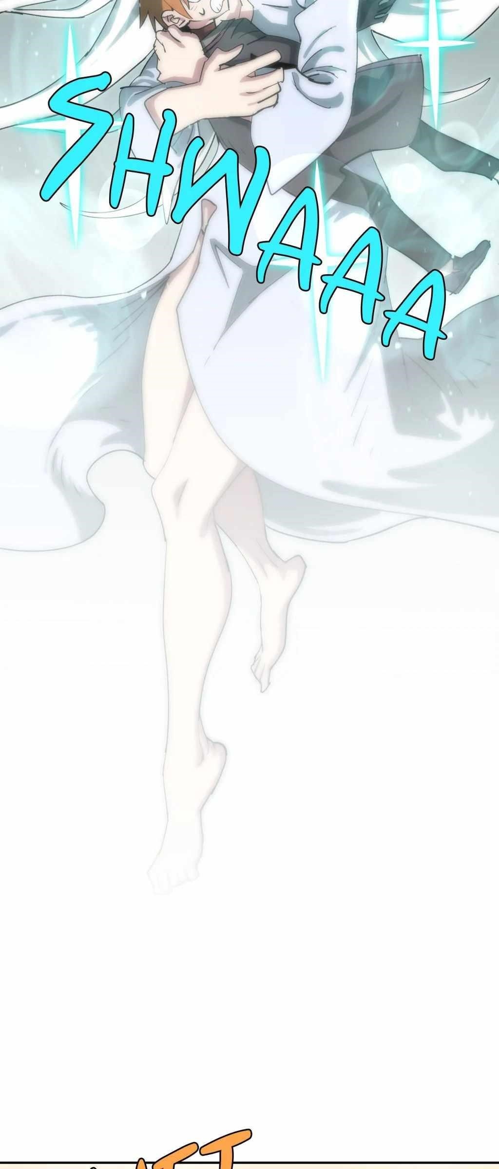 Read 4 Cut Hero EN Manga Online