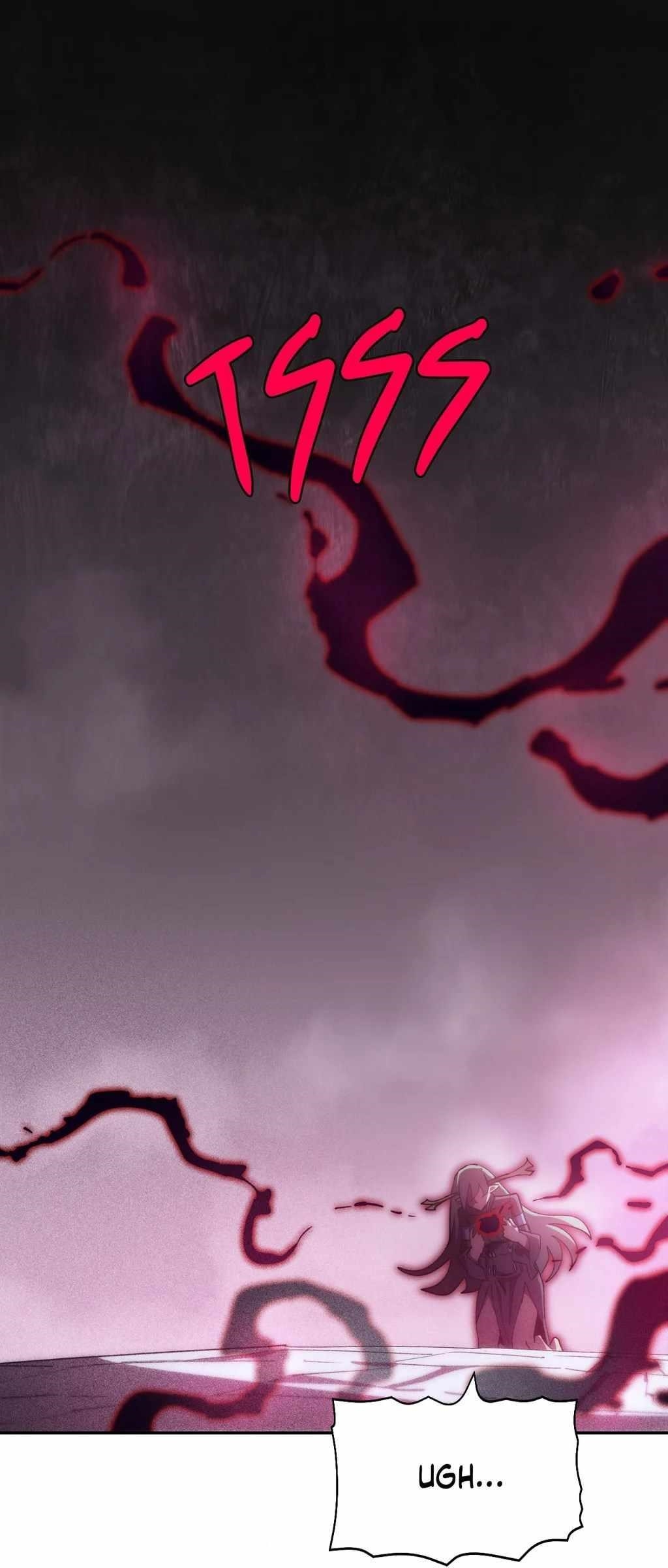 Read 4 Cut Hero EN Manga Online