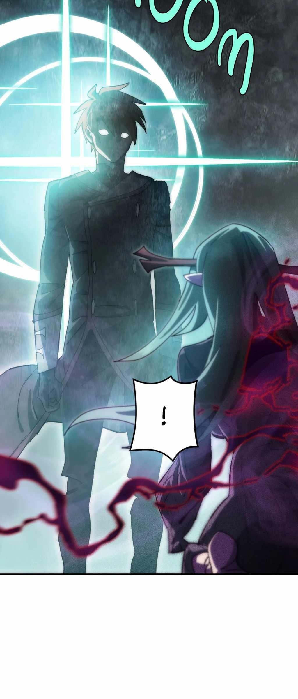 Read 4 Cut Hero EN Manga Online