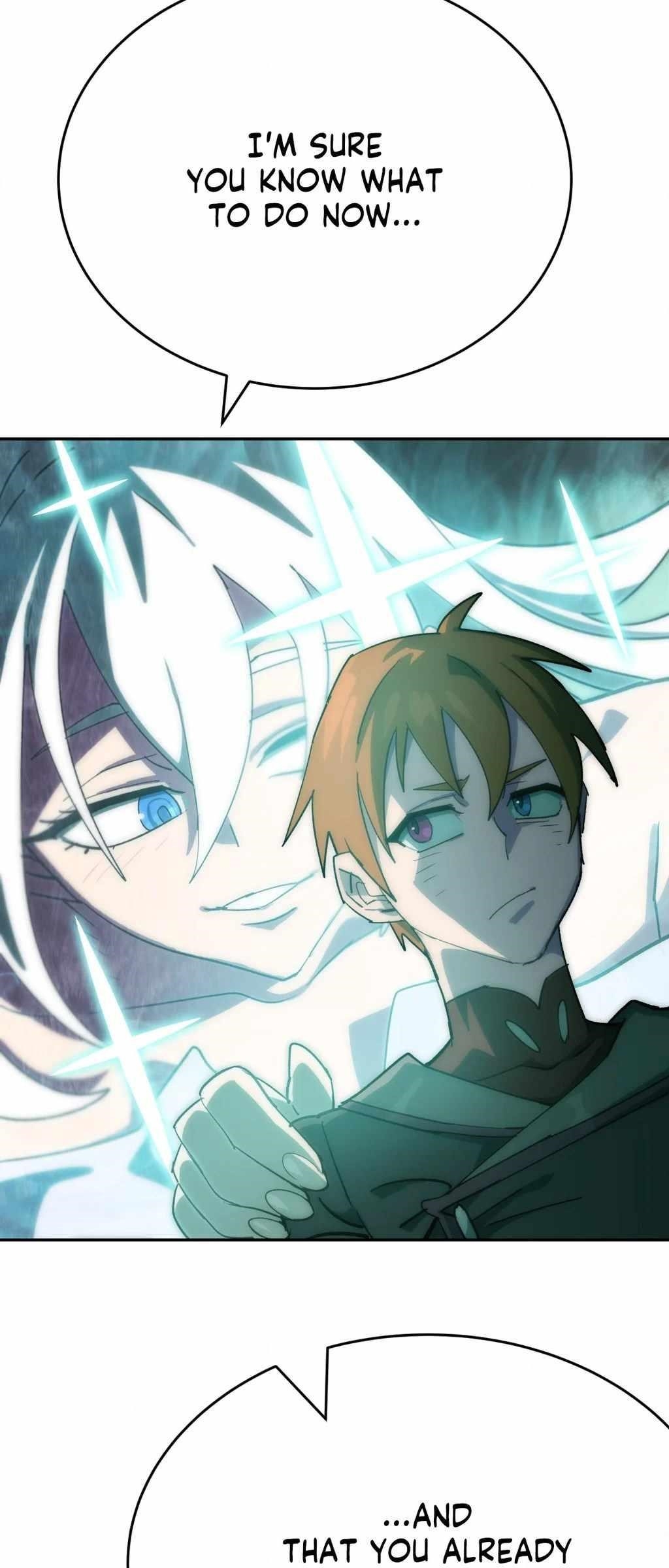 Read 4 Cut Hero EN Manga Online