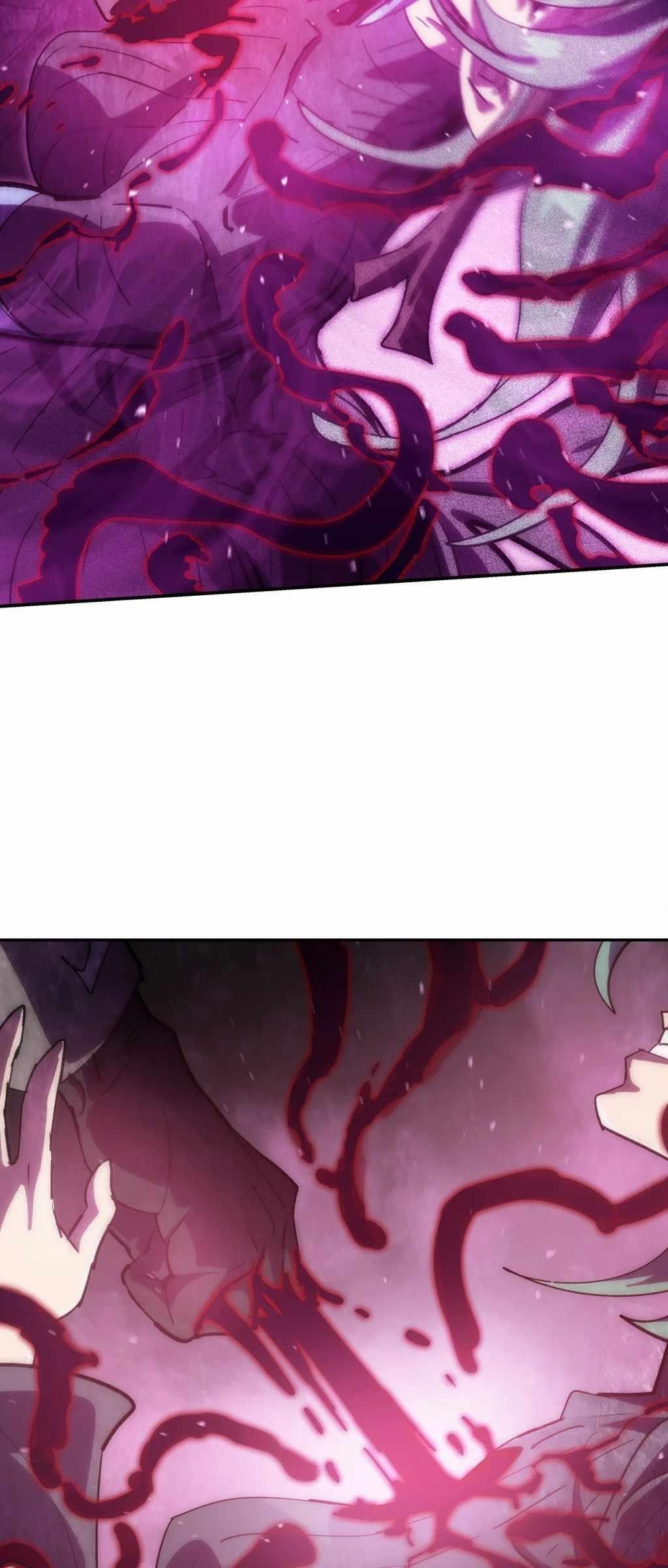 Read 4 Cut Hero EN Manga Online