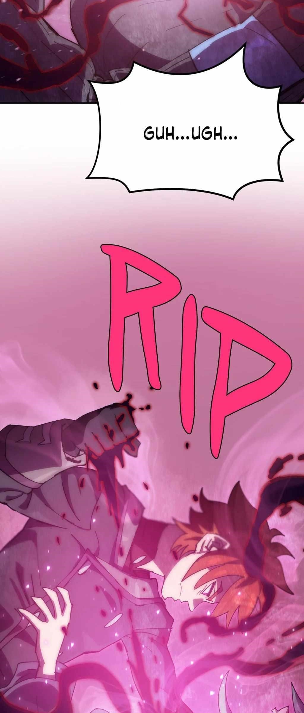 Read 4 Cut Hero EN Manga Online