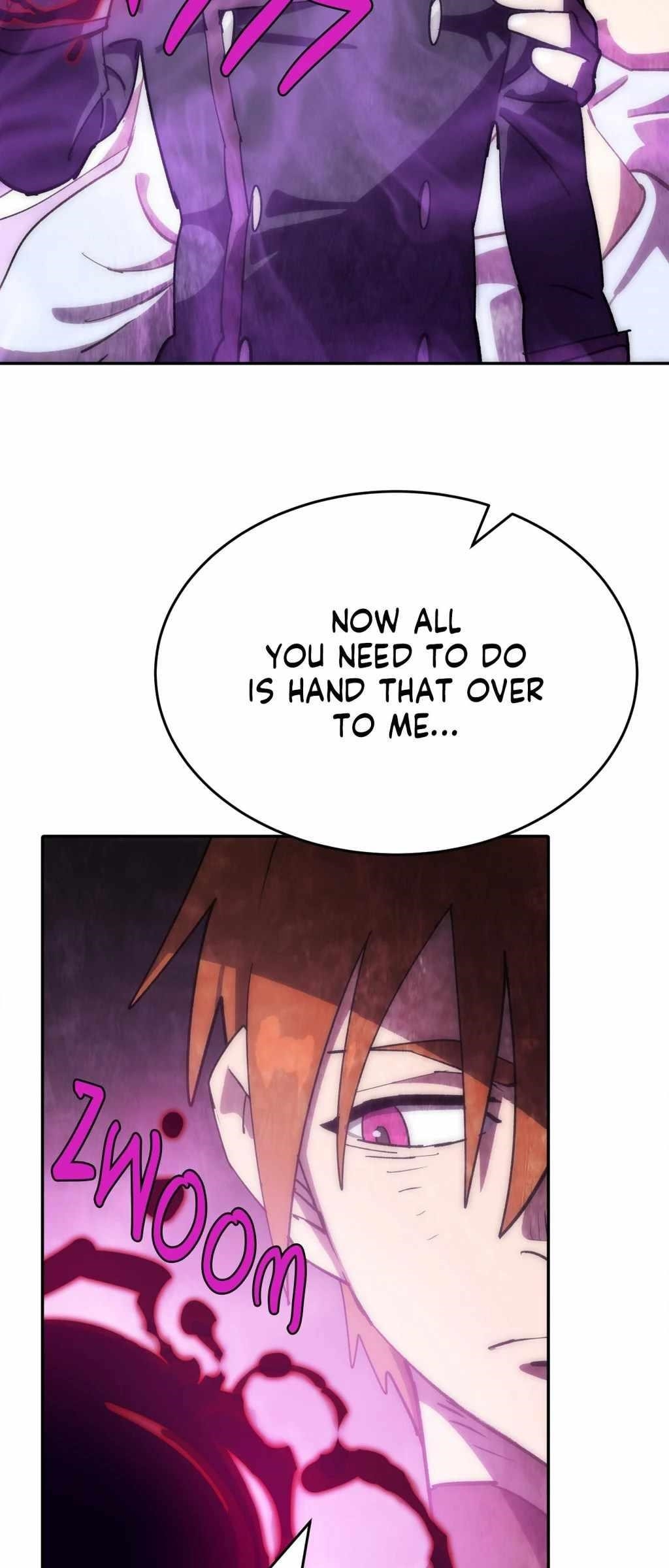 Read 4 Cut Hero EN Manga Online