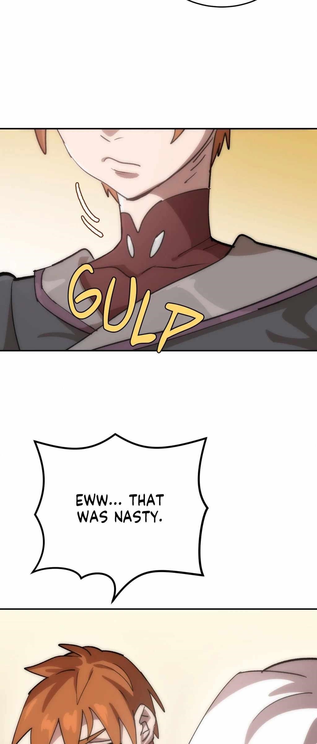 Read 4 Cut Hero EN Manga Online