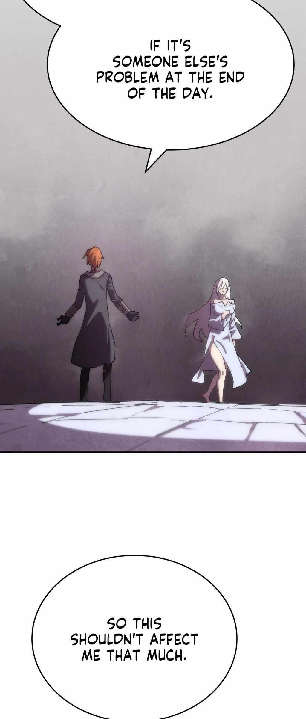 Read 4 Cut Hero EN Manga Online