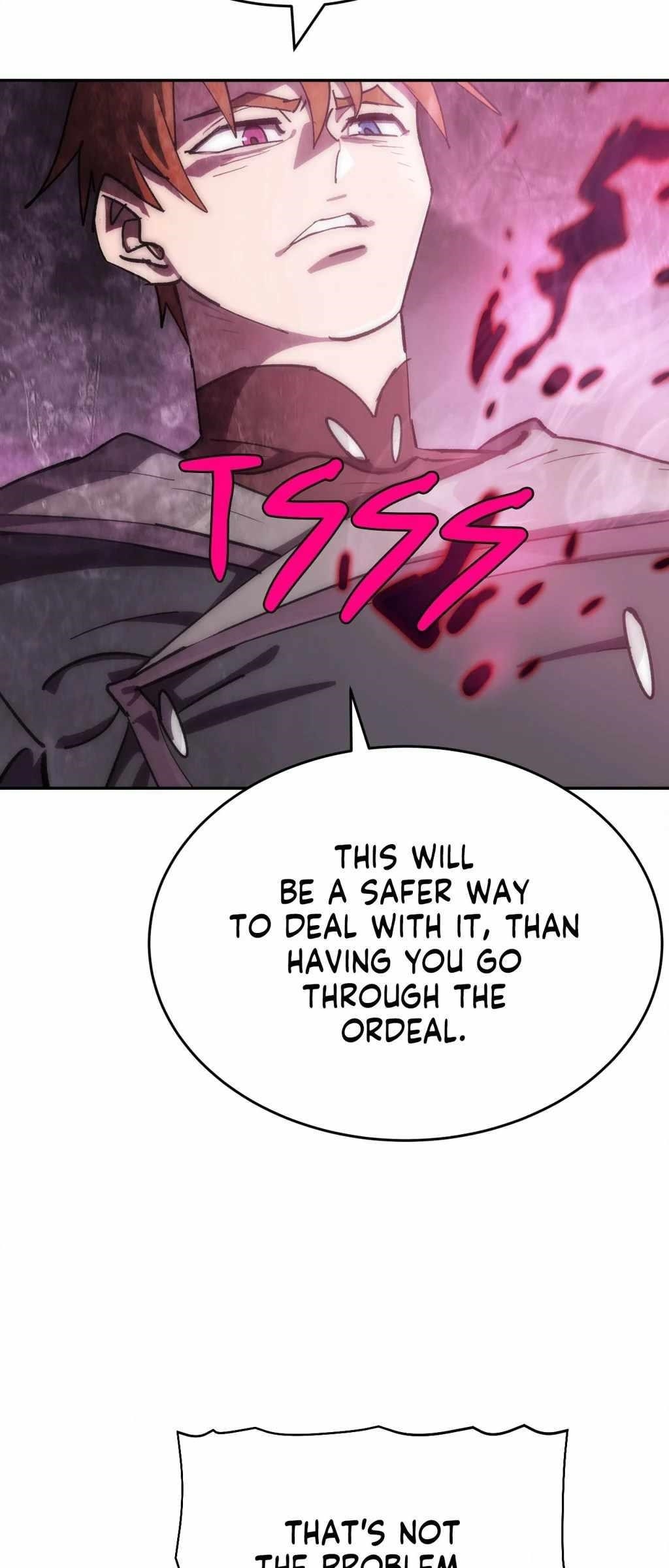 Read 4 Cut Hero EN Manga Online