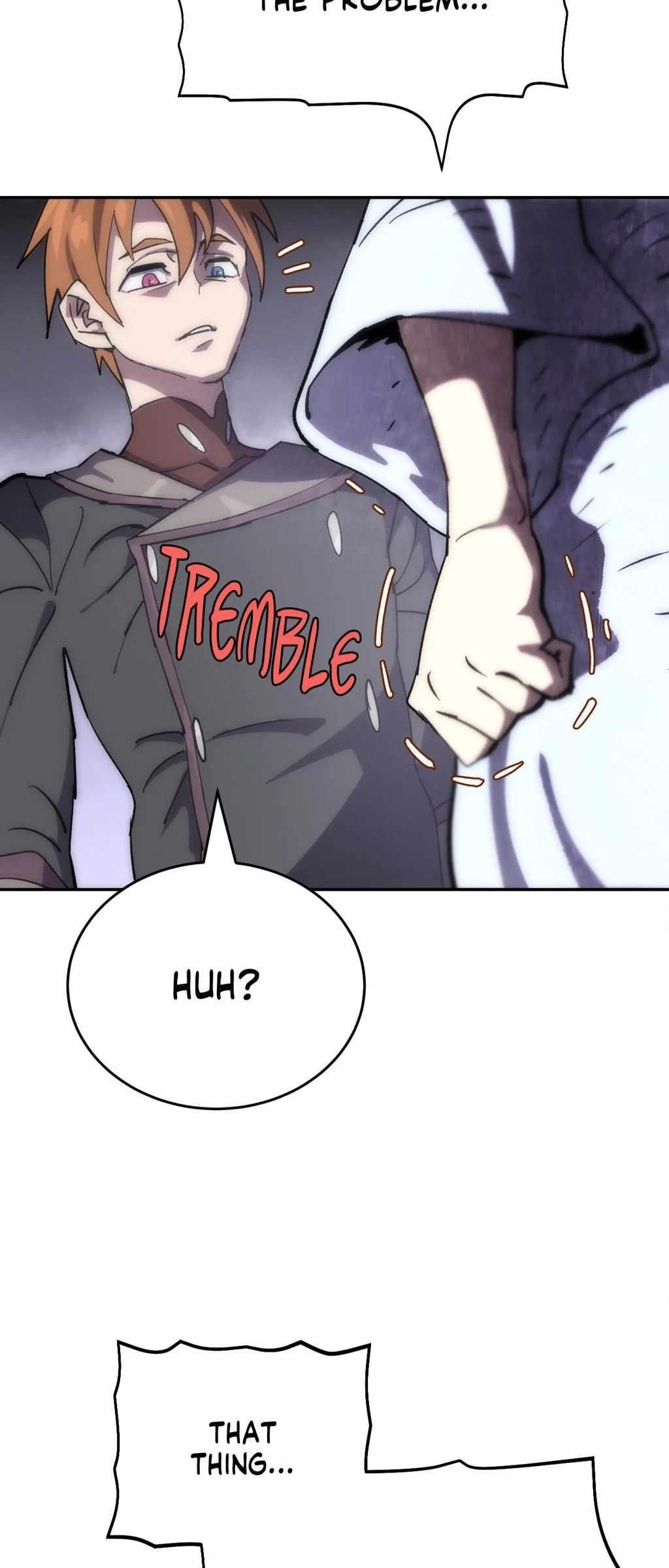 Read 4 Cut Hero EN Manga Online