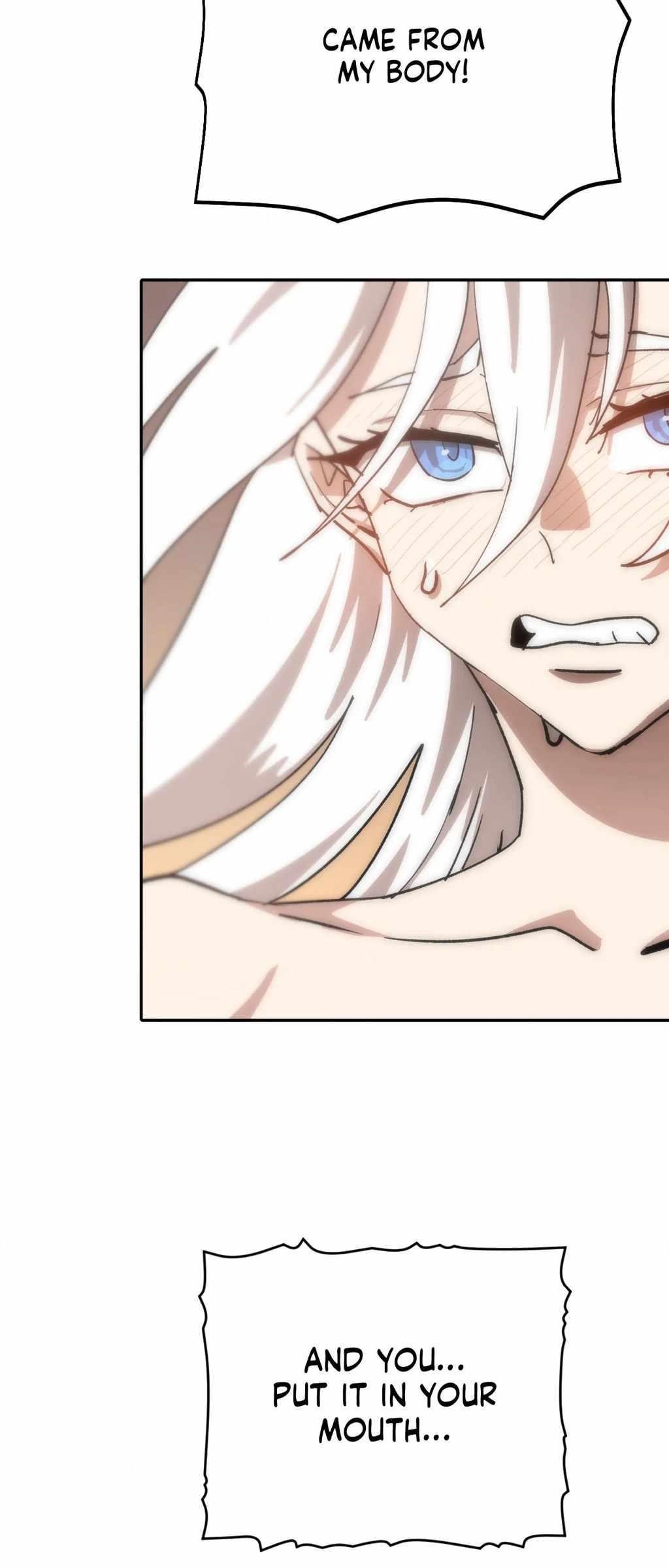 Read 4 Cut Hero EN Manga Online