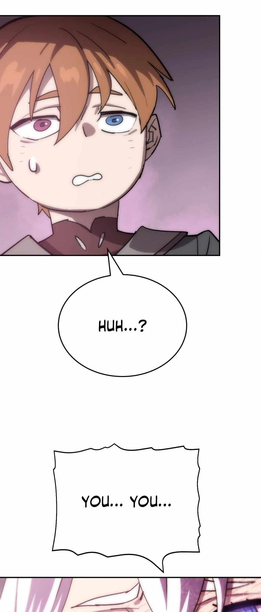 Read 4 Cut Hero EN Manga Online