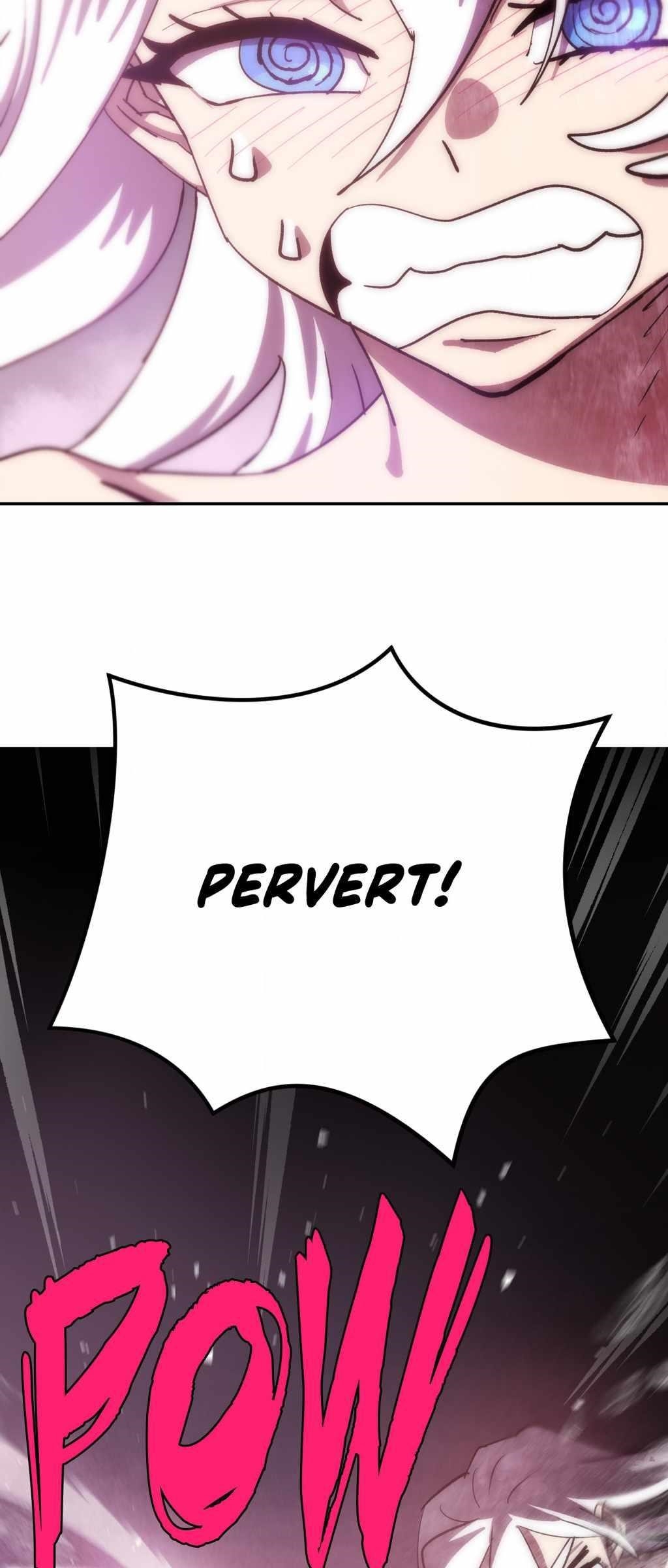 Read 4 Cut Hero EN Manga Online