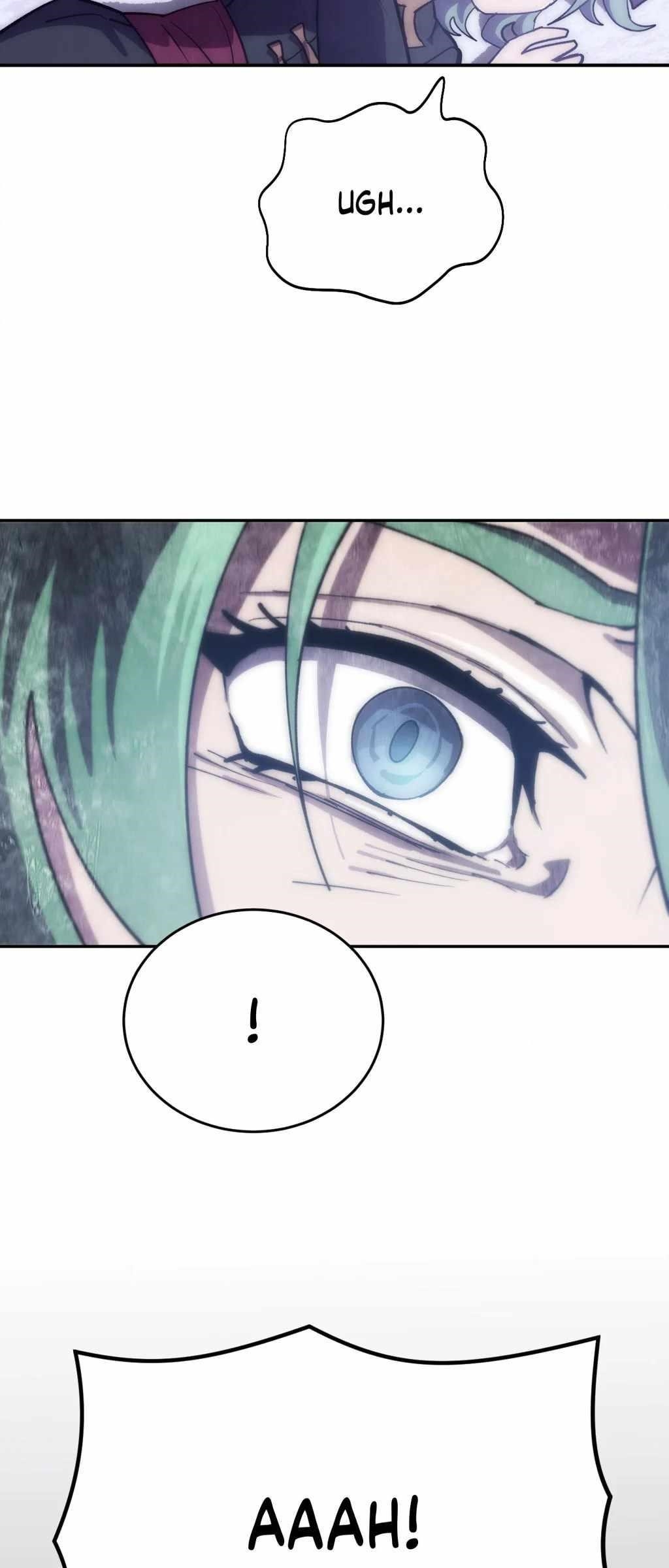 Read 4 Cut Hero EN Manga Online