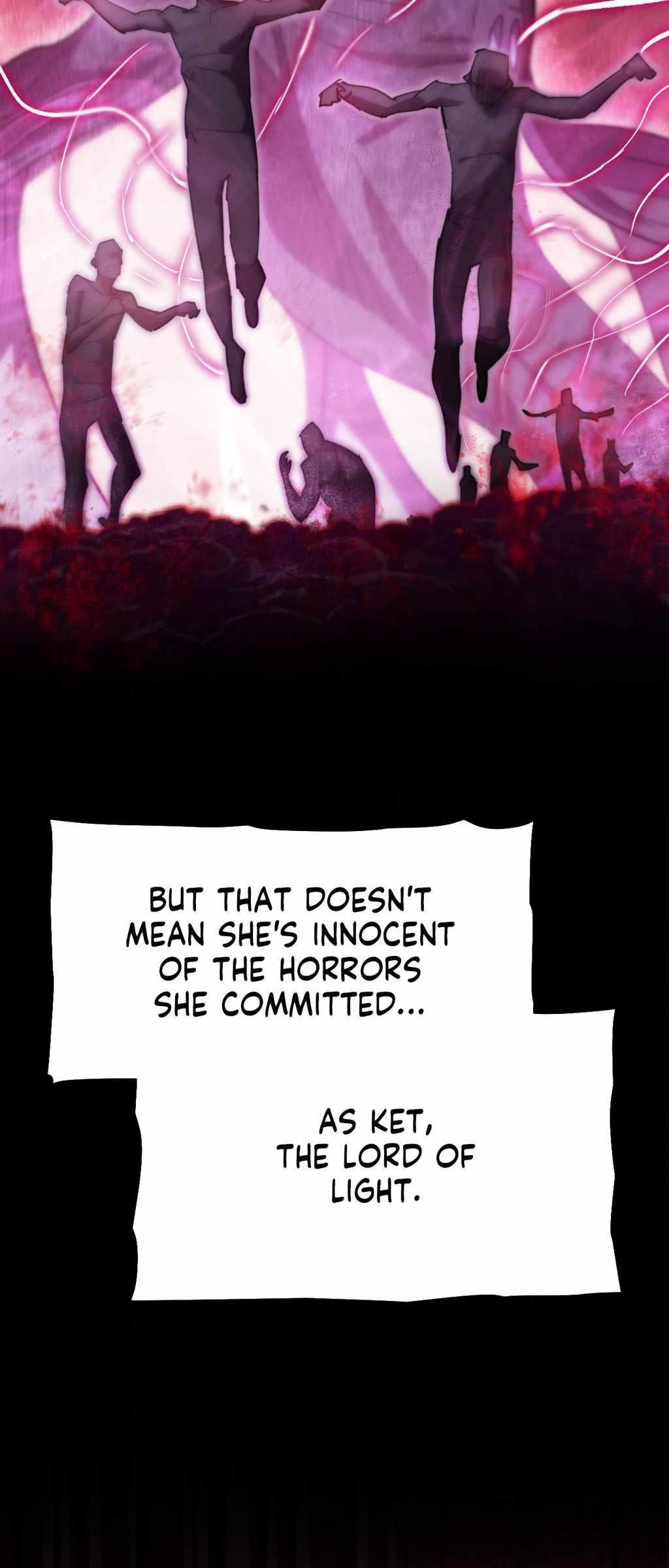 Read 4 Cut Hero EN Manga Online