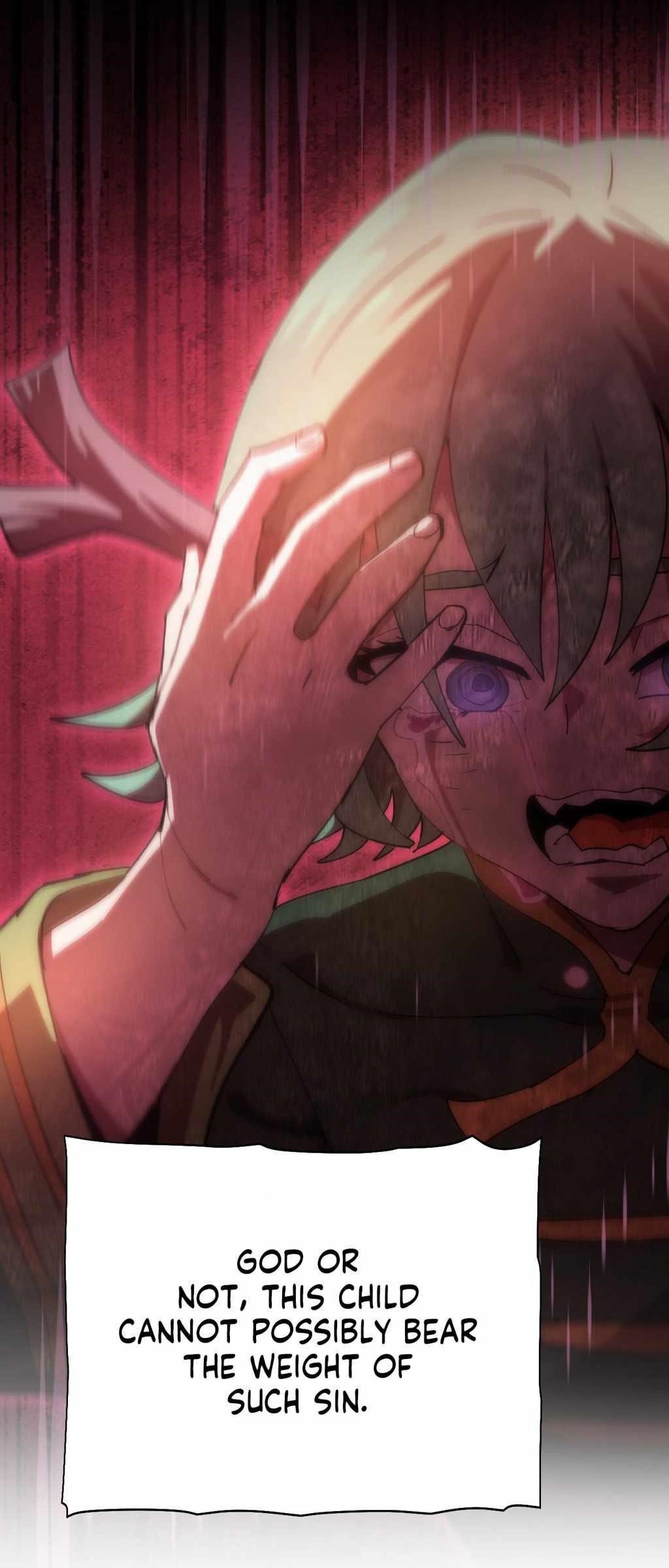 Read 4 Cut Hero EN Manga Online