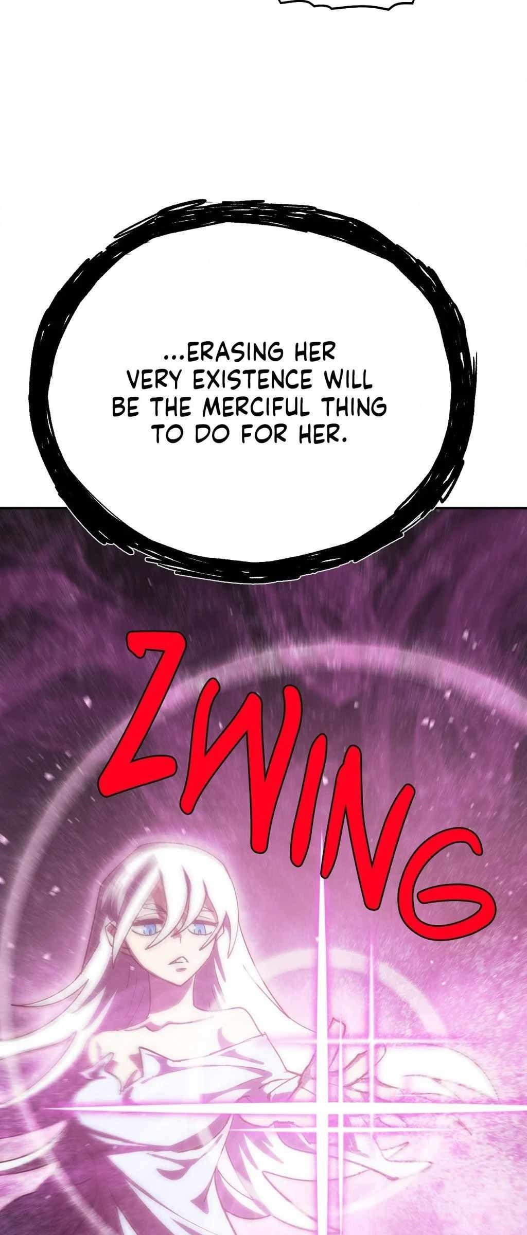 Read 4 Cut Hero EN Manga Online