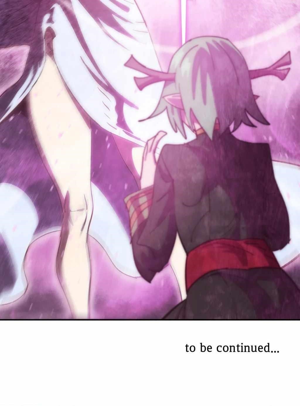 Read 4 Cut Hero EN Manga Online