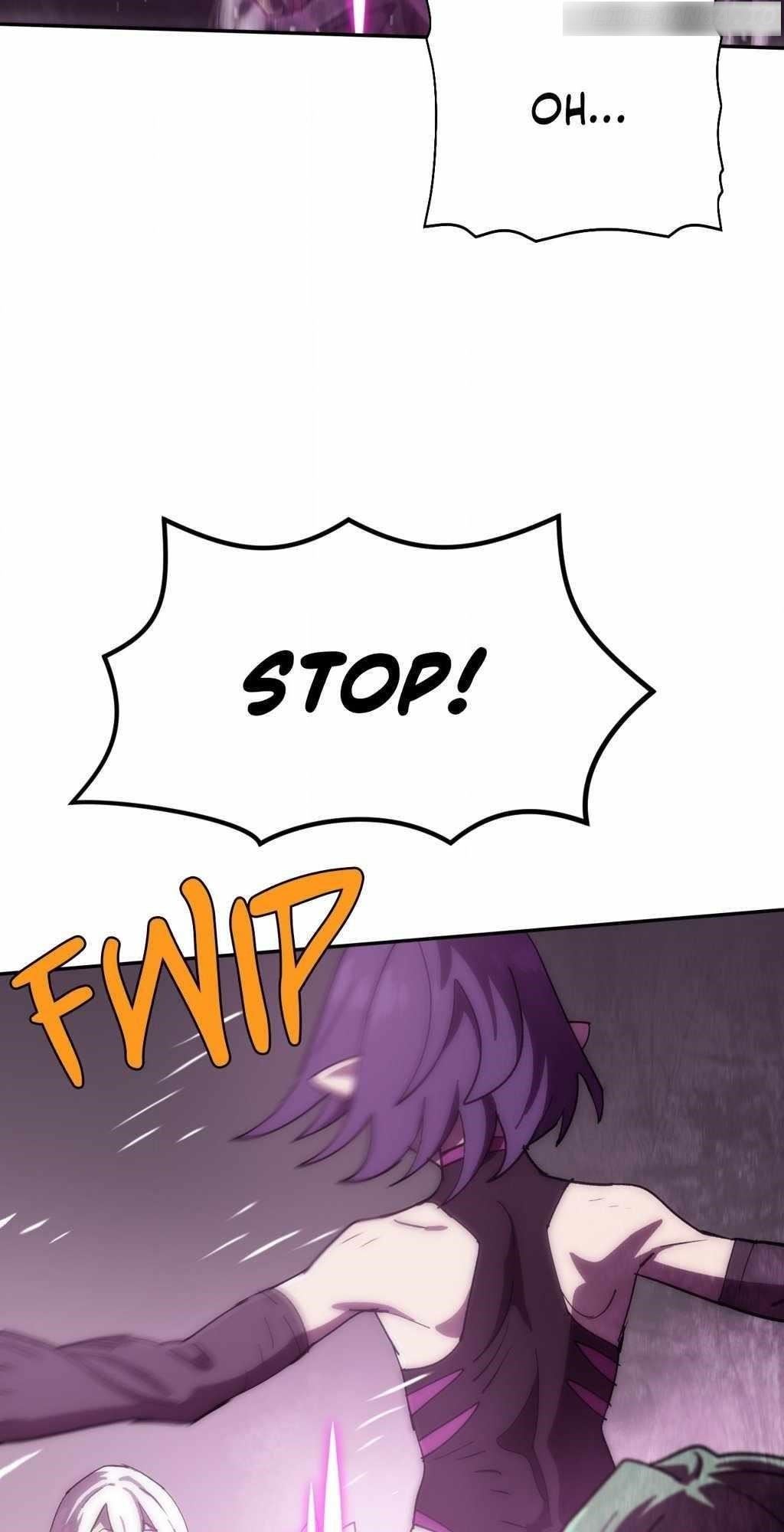 Read 4 Cut Hero EN Manga Online