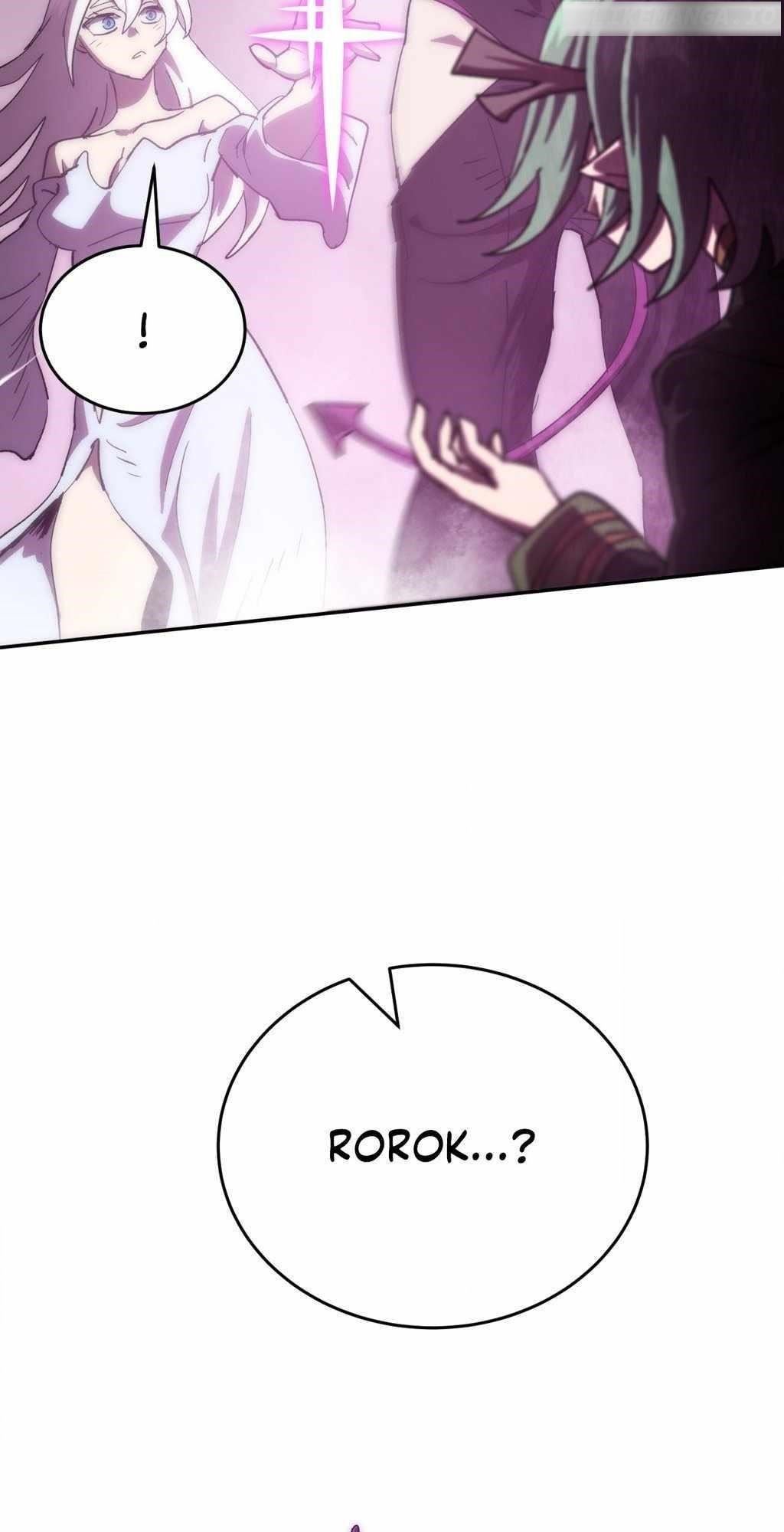 Read 4 Cut Hero EN Manga Online