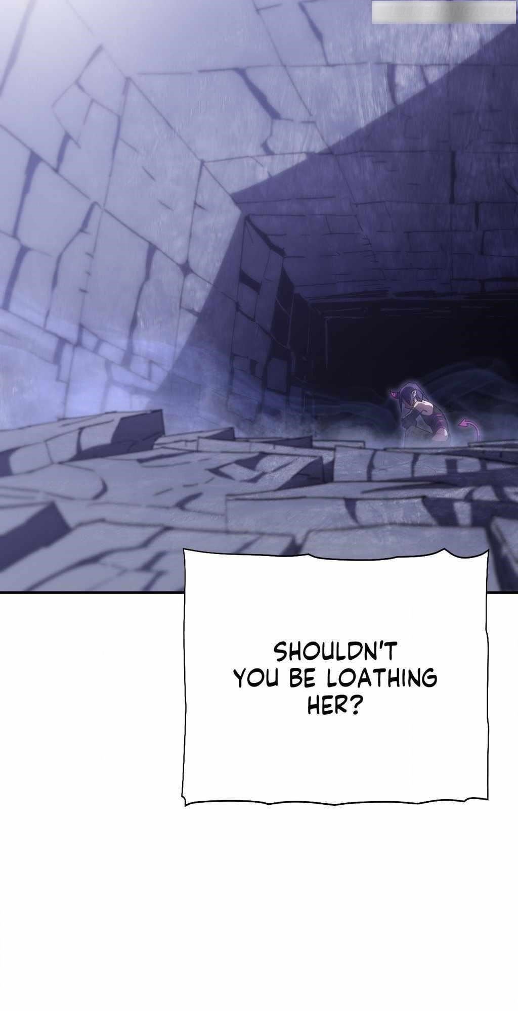 Read 4 Cut Hero EN Manga Online