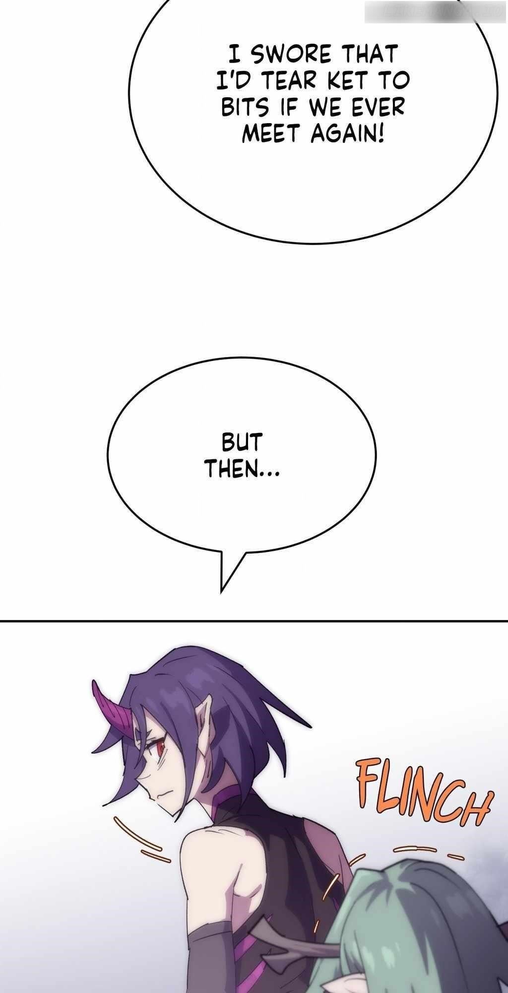 Read 4 Cut Hero EN Manga Online