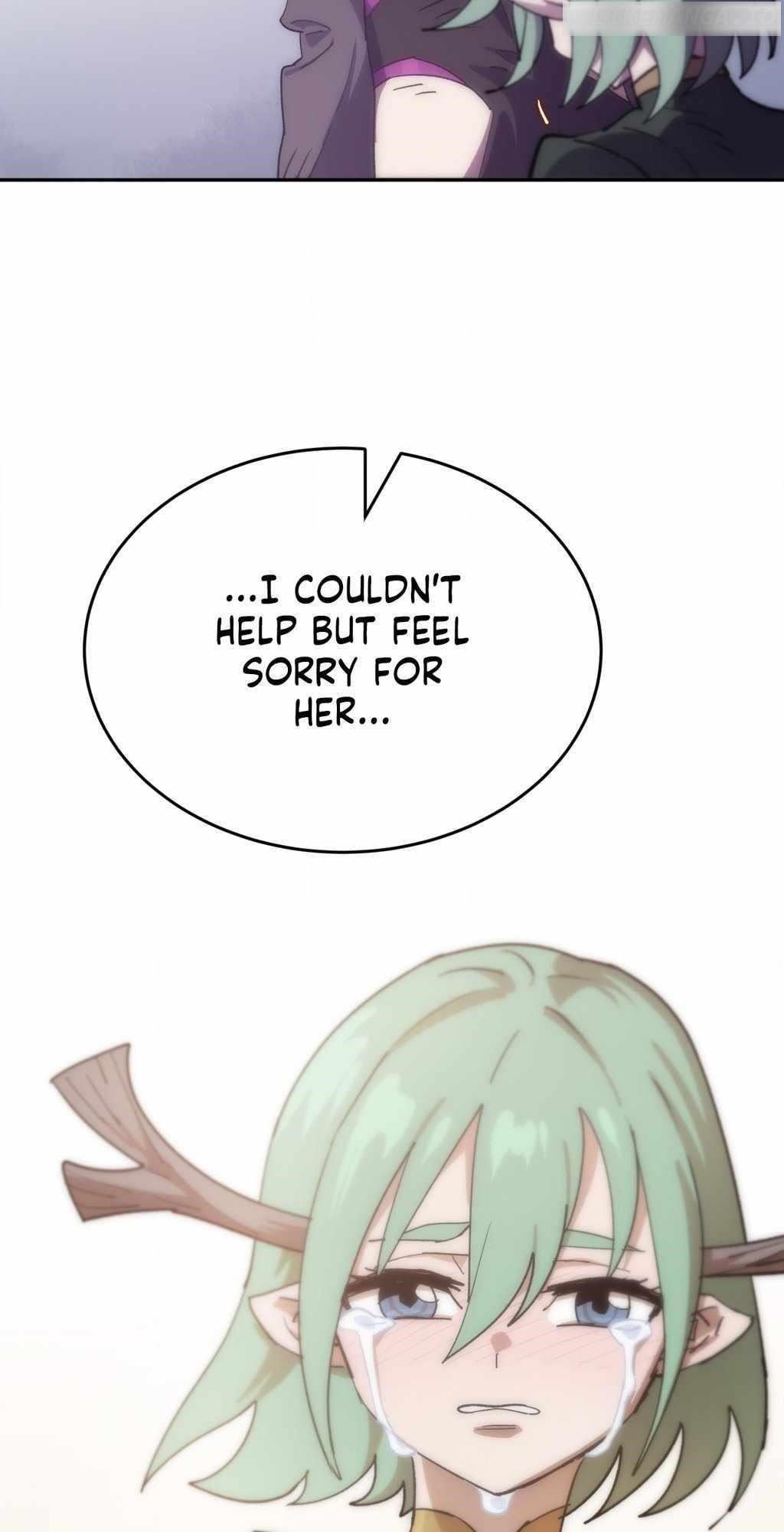 Read 4 Cut Hero EN Manga Online