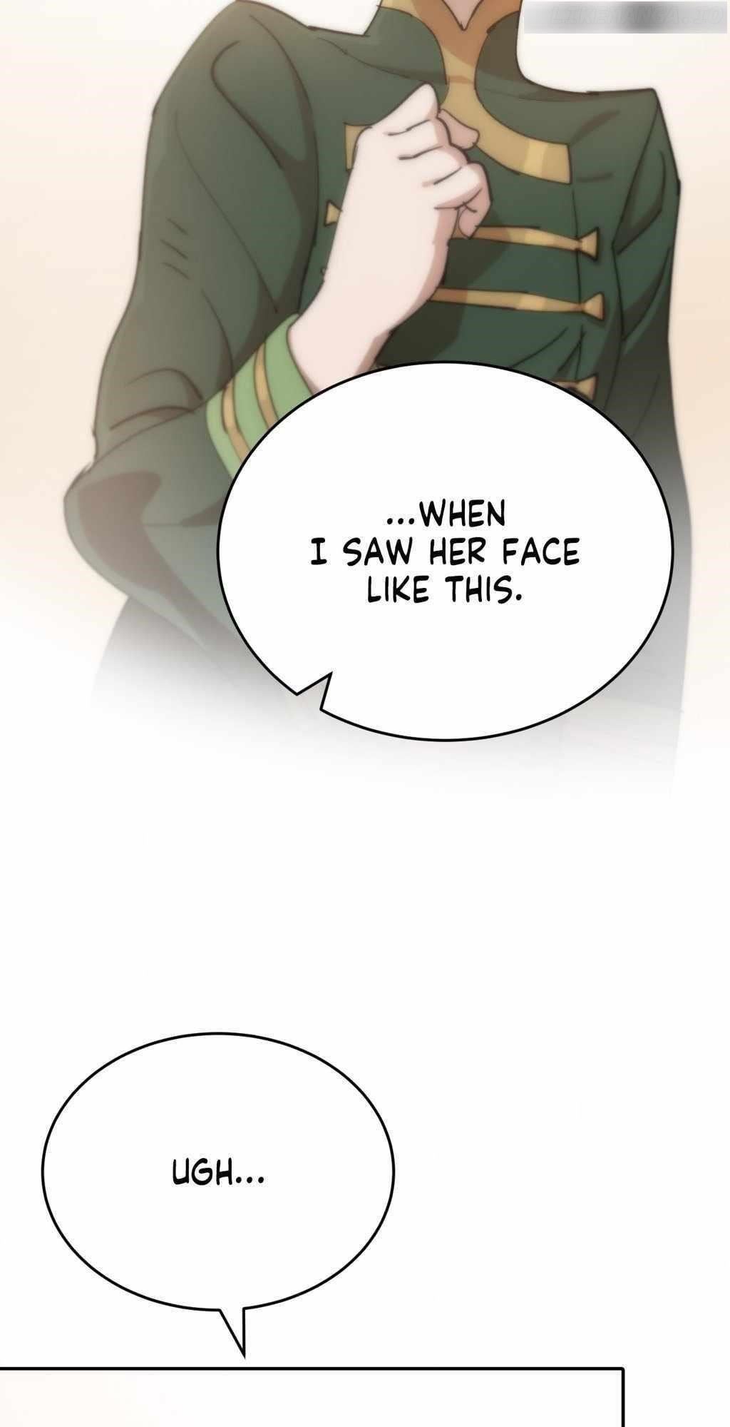 Read 4 Cut Hero EN Manga Online