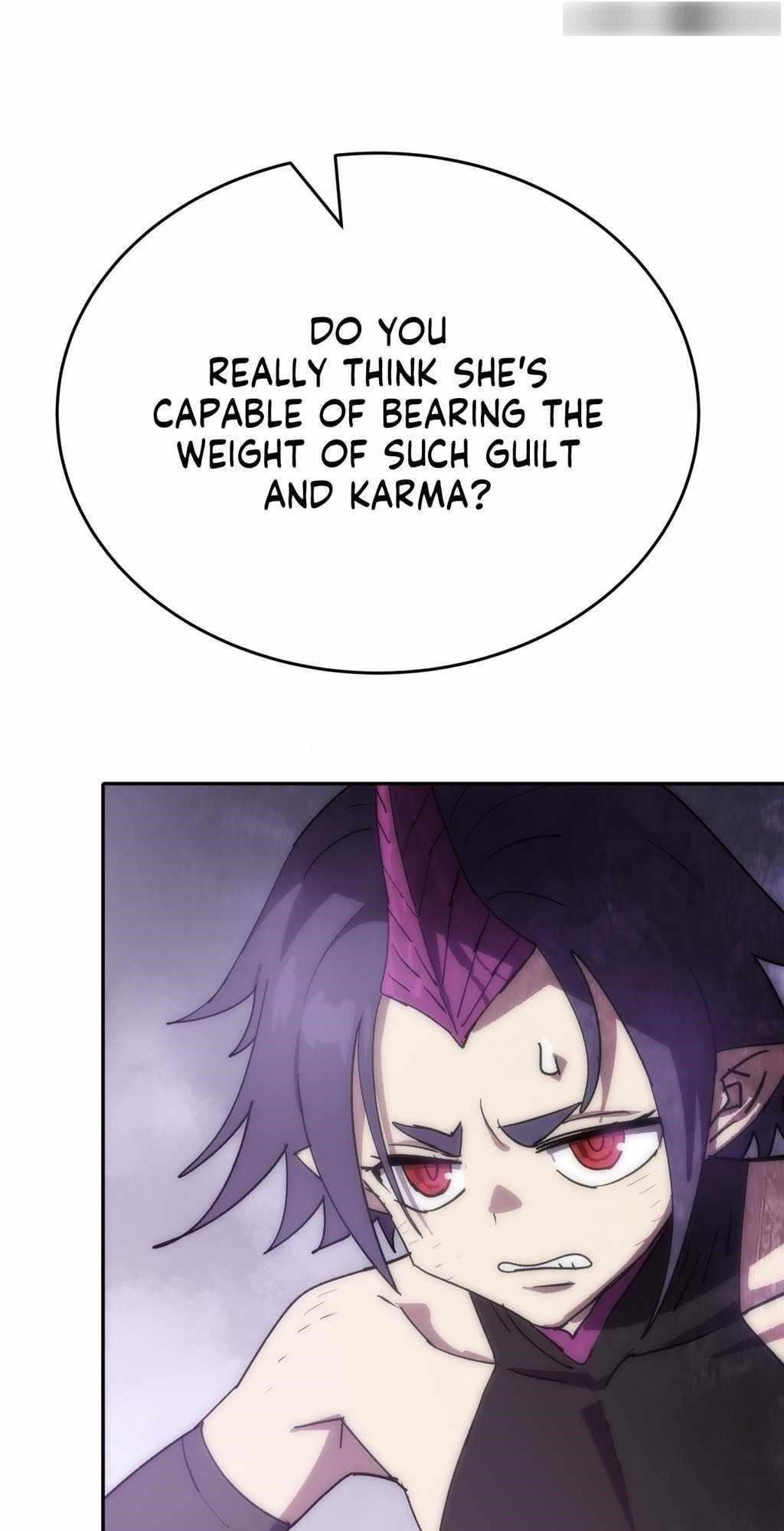 Read 4 Cut Hero EN Manga Online