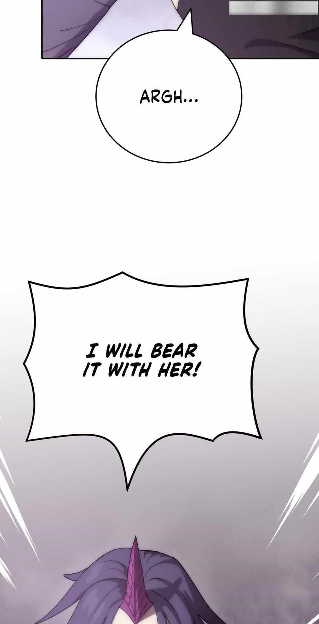 Read 4 Cut Hero EN Manga Online