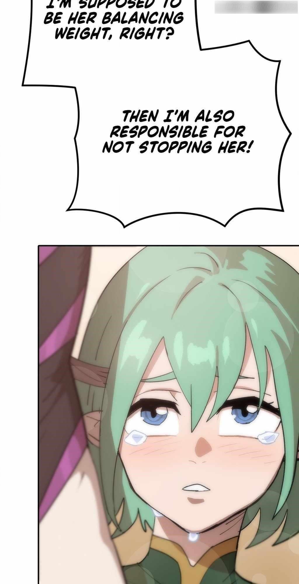 Read 4 Cut Hero EN Manga Online