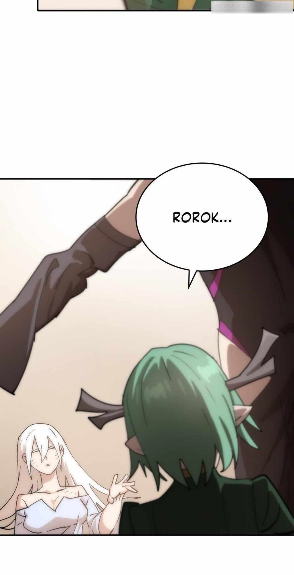 Read 4 Cut Hero EN Manga Online