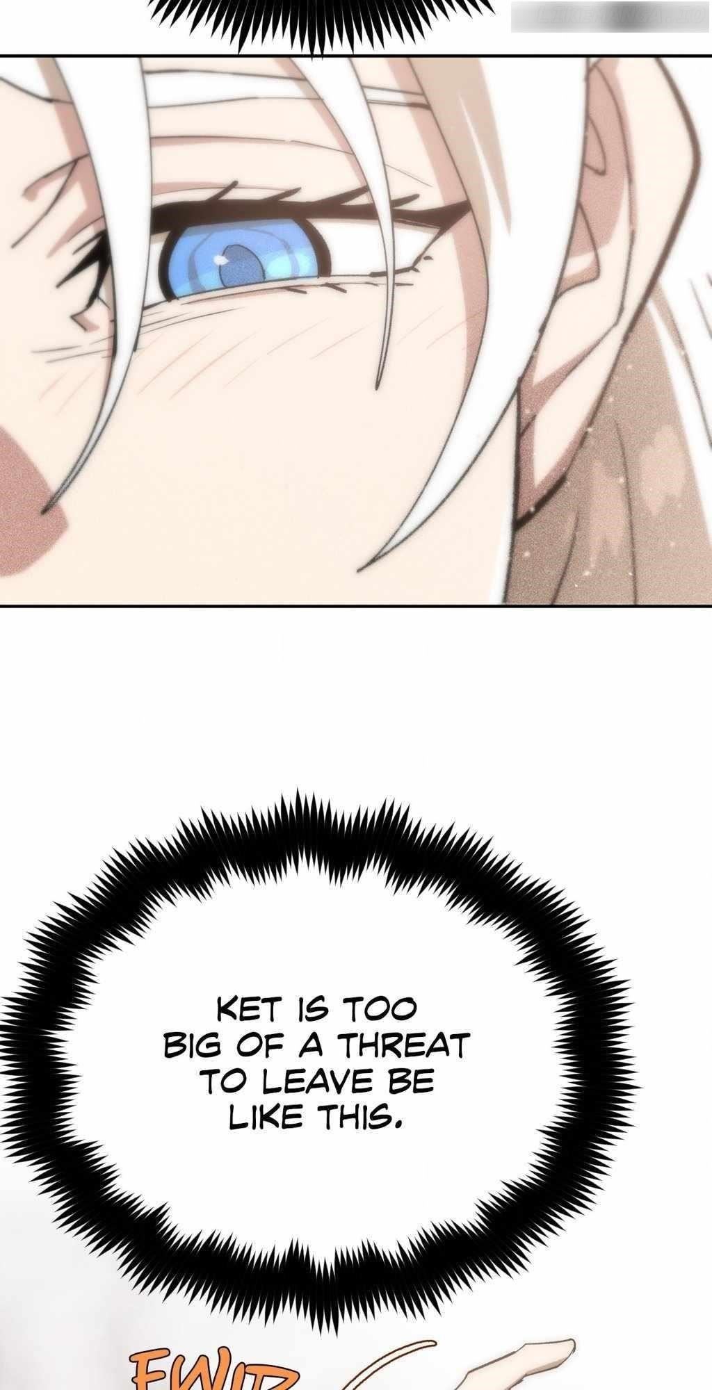 Read 4 Cut Hero EN Manga Online