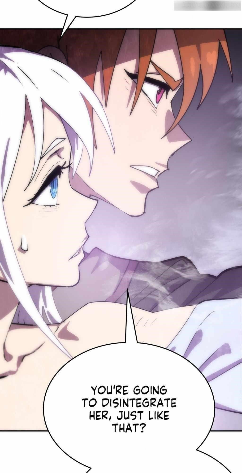 Read 4 Cut Hero EN Manga Online