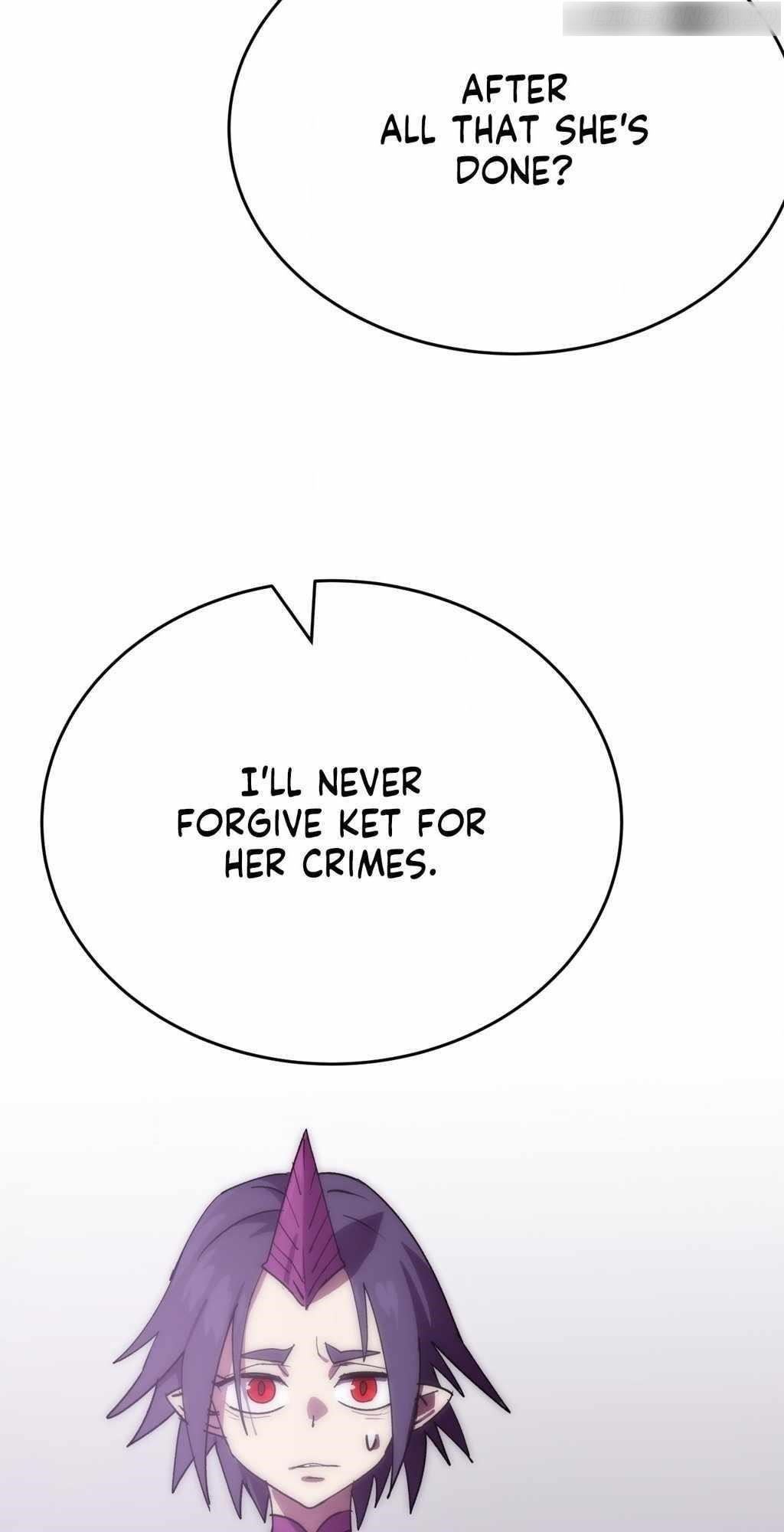 Read 4 Cut Hero EN Manga Online