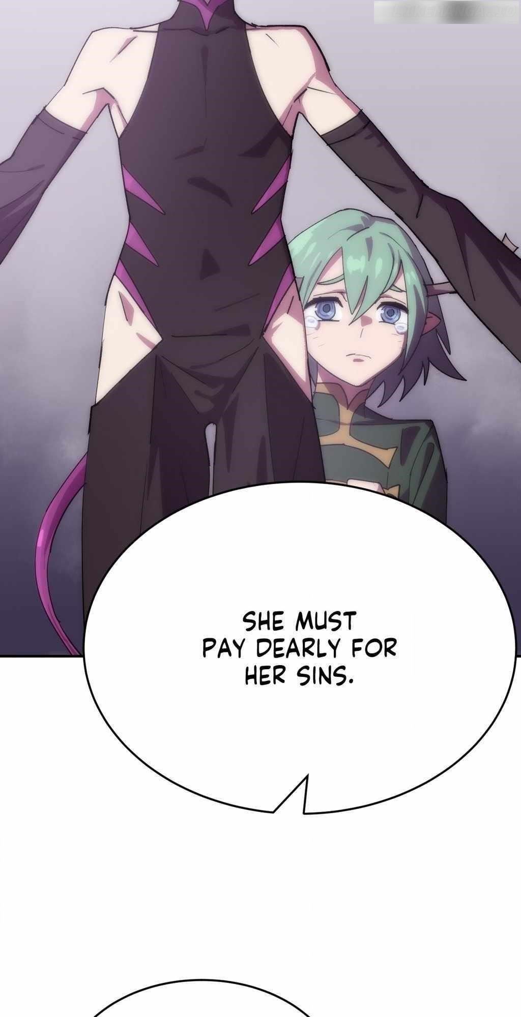 Read 4 Cut Hero EN Manga Online