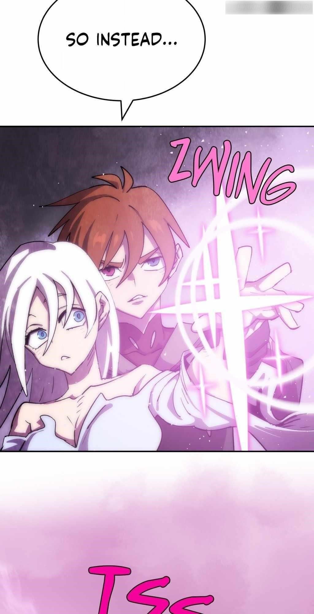 Read 4 Cut Hero EN Manga Online