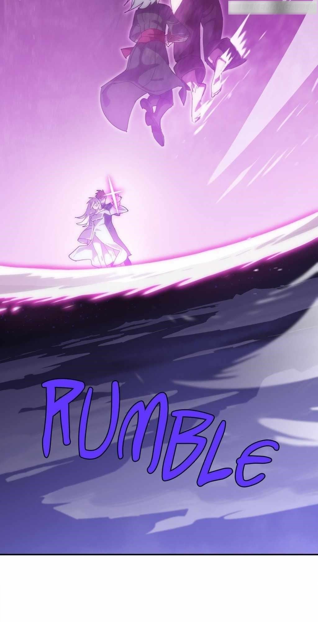 Read 4 Cut Hero EN Manga Online