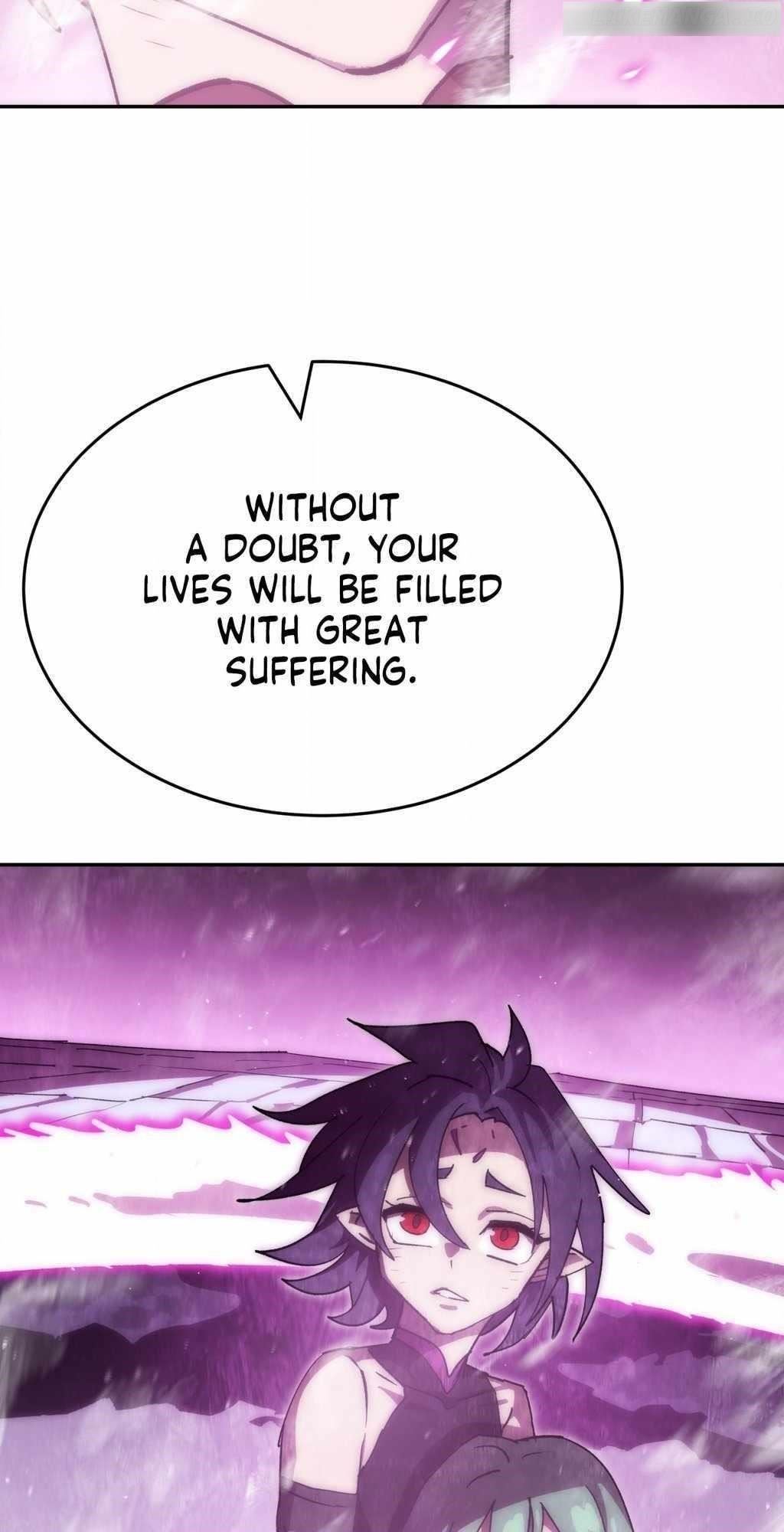 Read 4 Cut Hero EN Manga Online