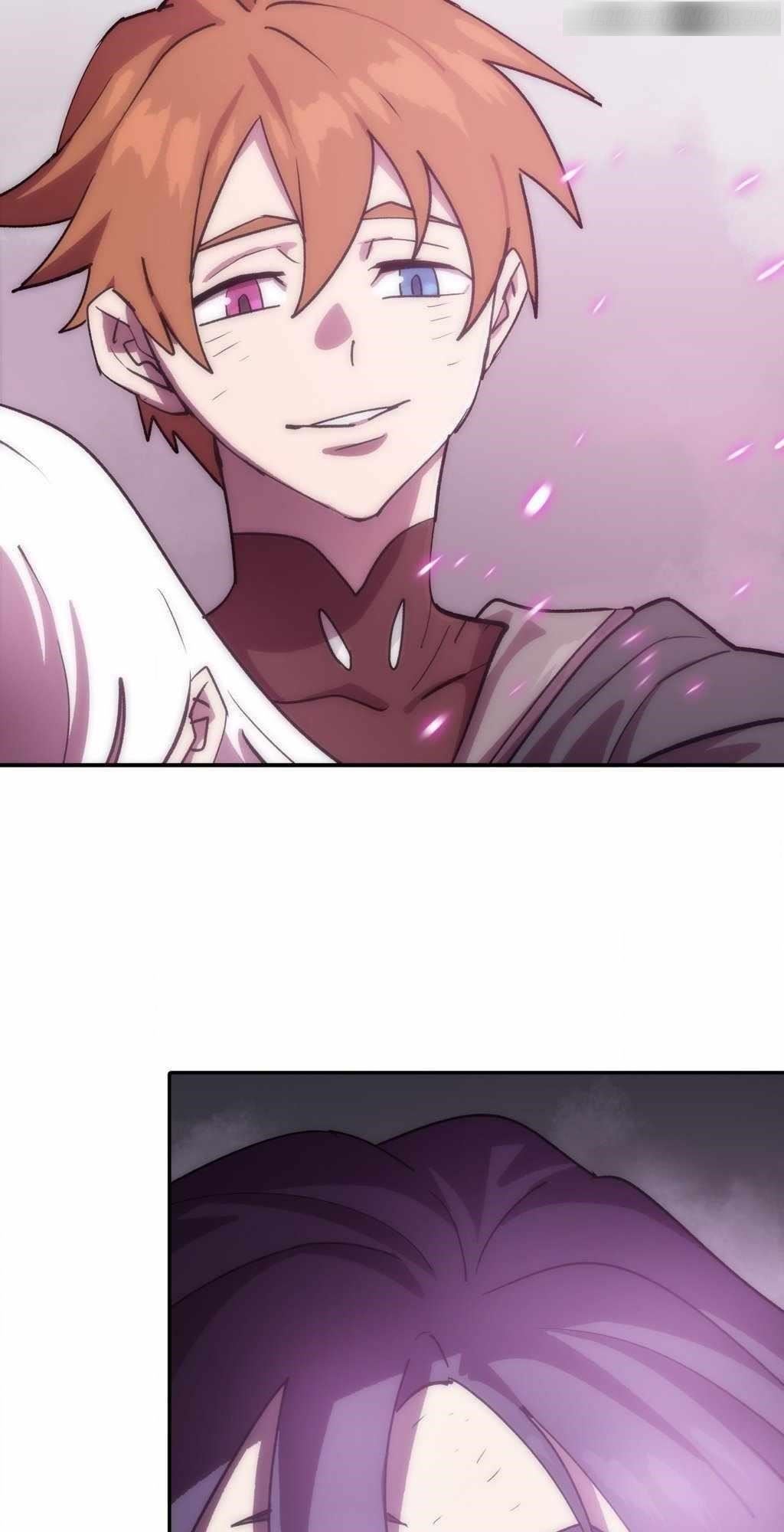 Read 4 Cut Hero EN Manga Online