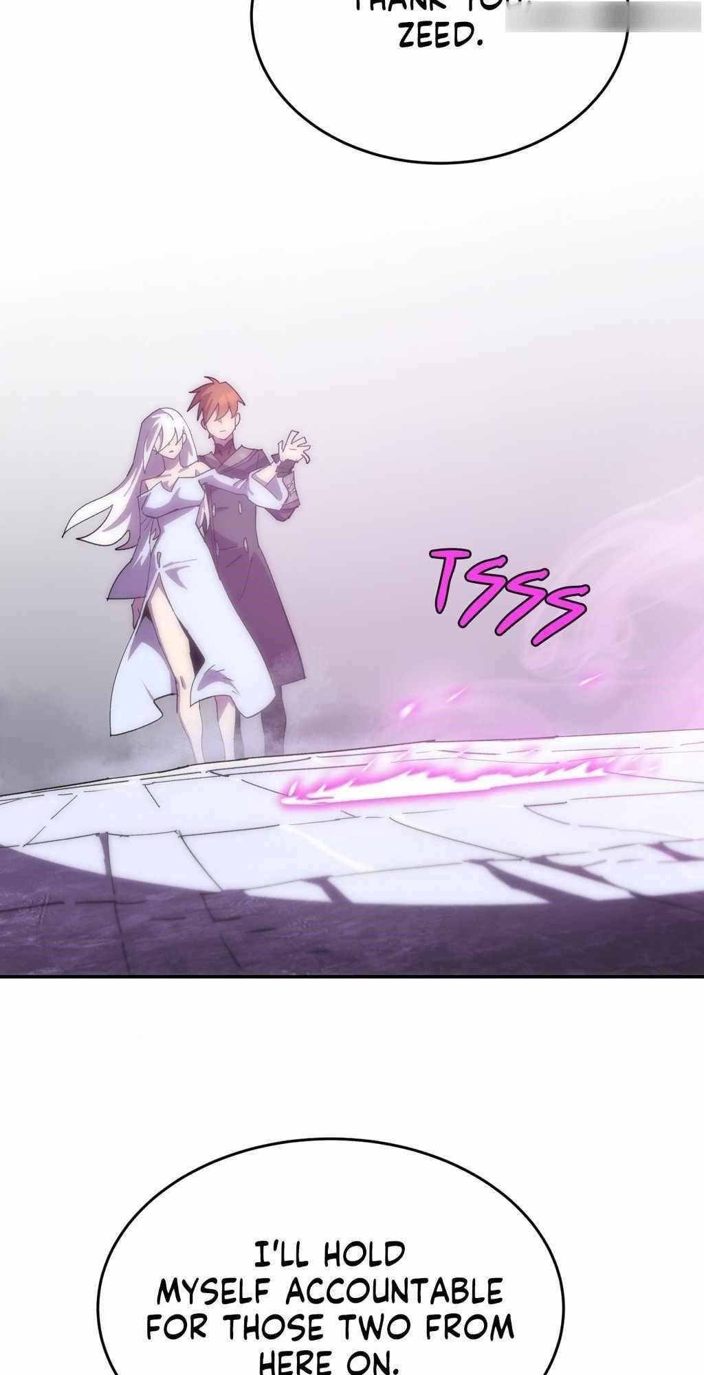 Read 4 Cut Hero EN Manga Online