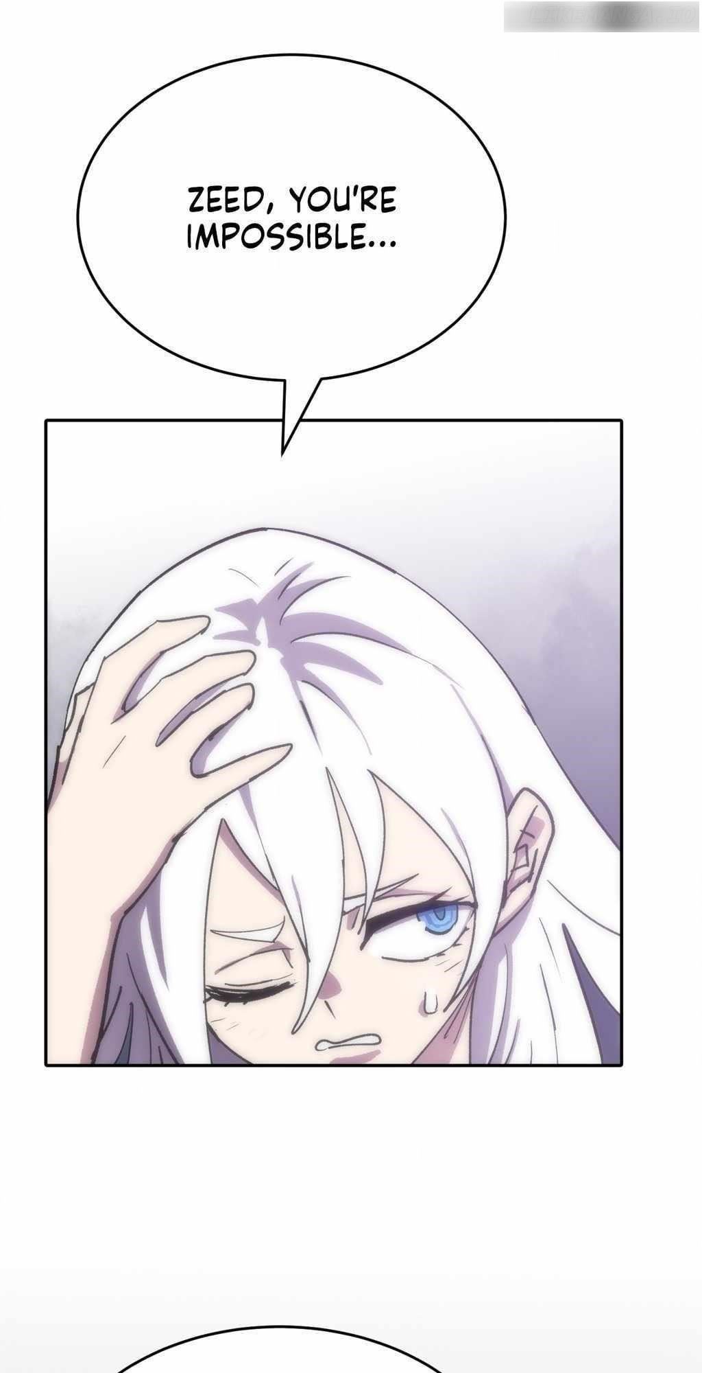 Read 4 Cut Hero EN Manga Online