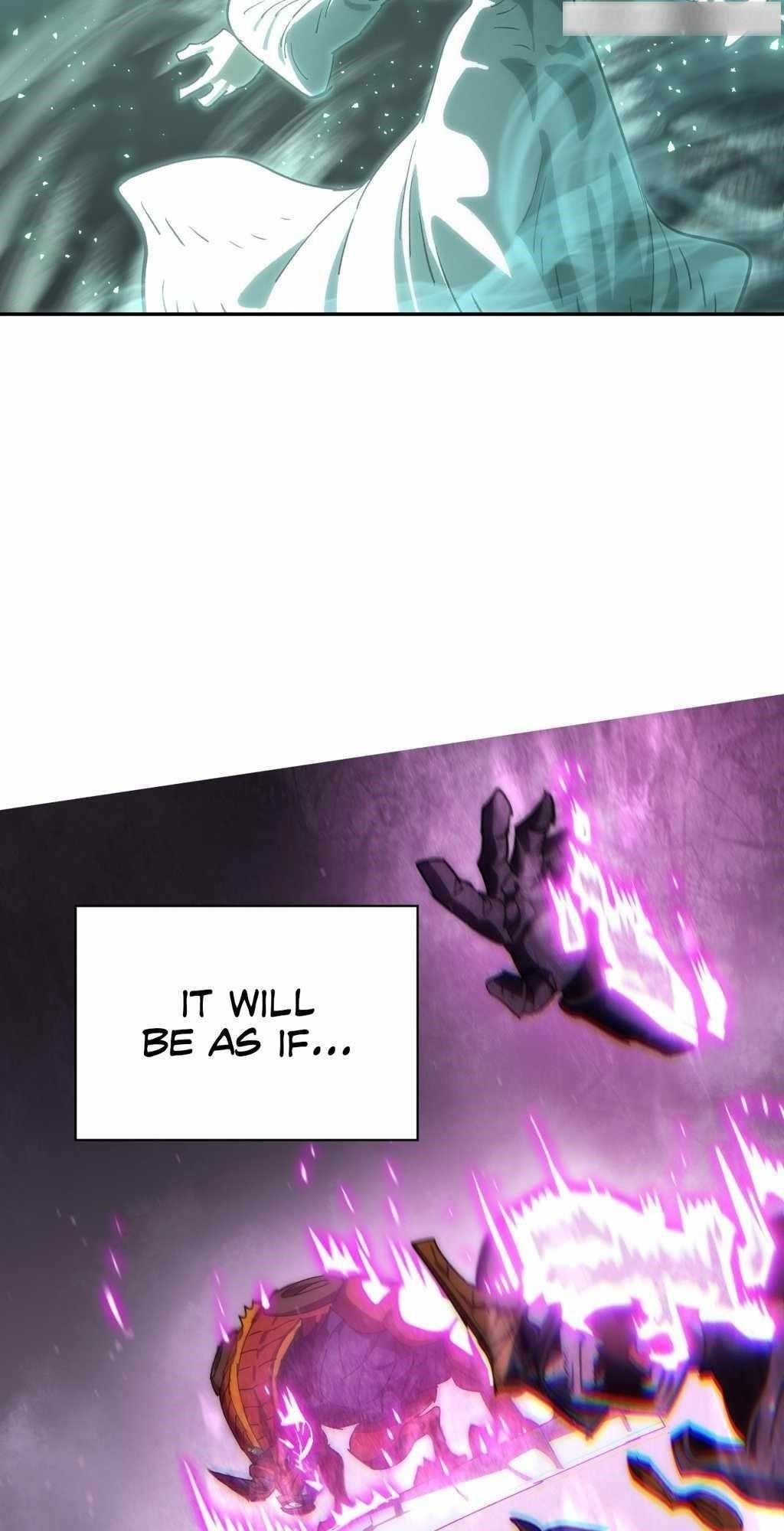 Read 4 Cut Hero EN Manga Online