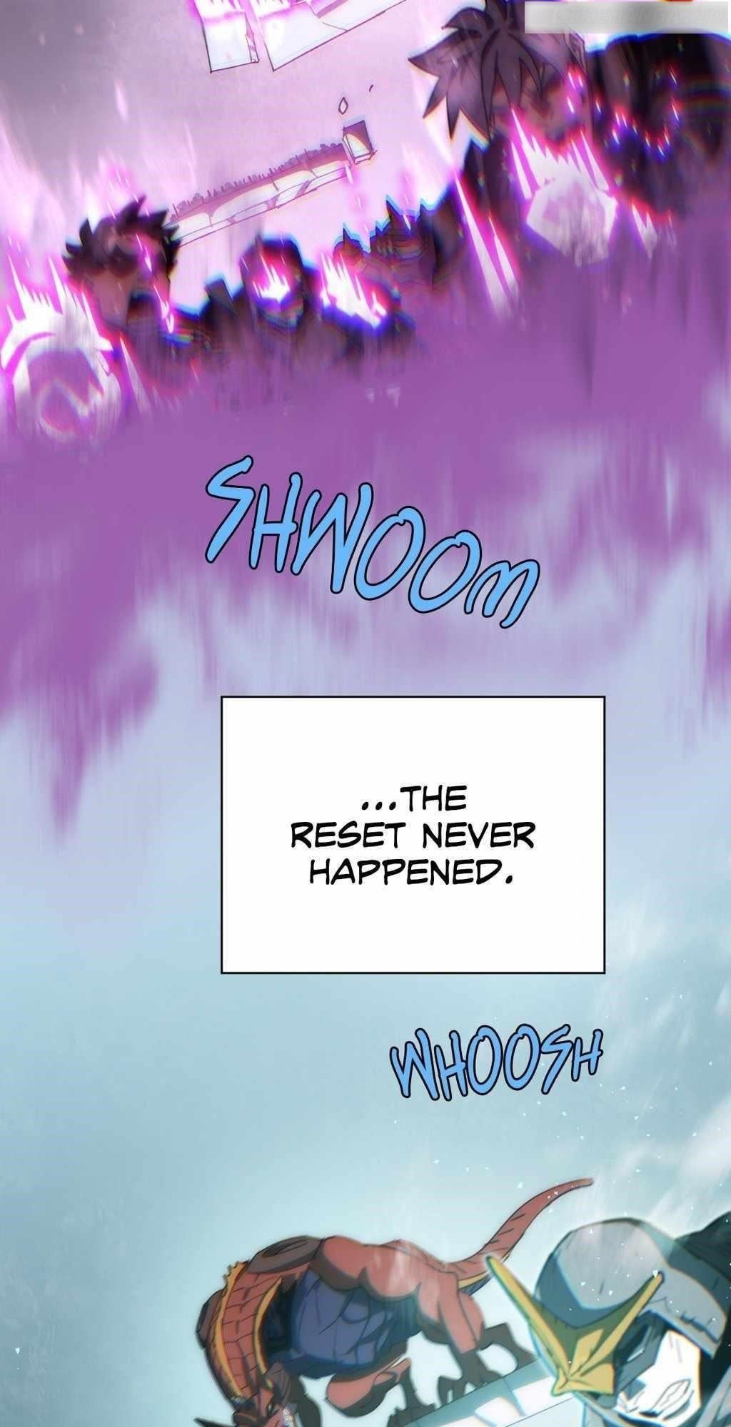 Read 4 Cut Hero EN Manga Online