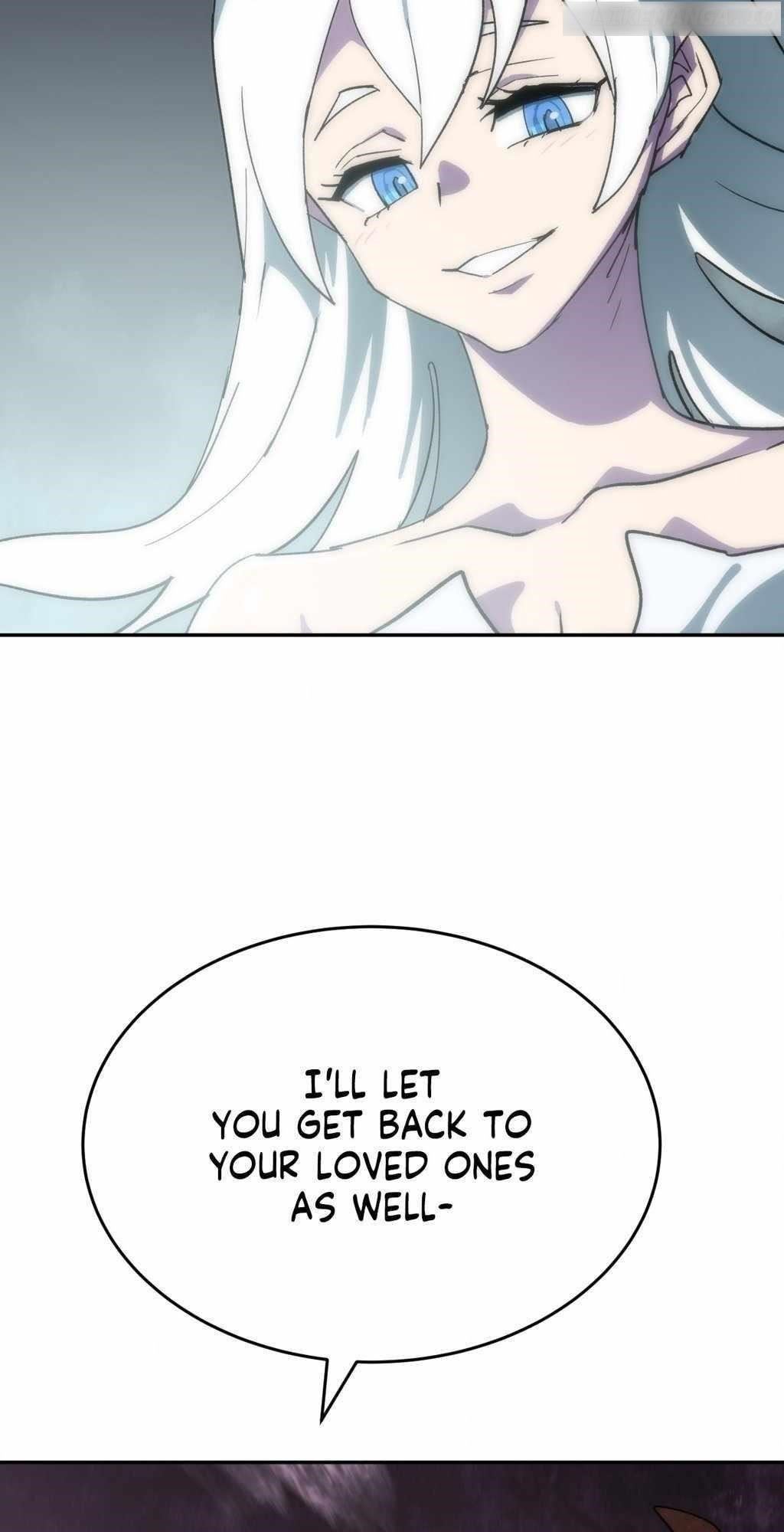 Read 4 Cut Hero EN Manga Online