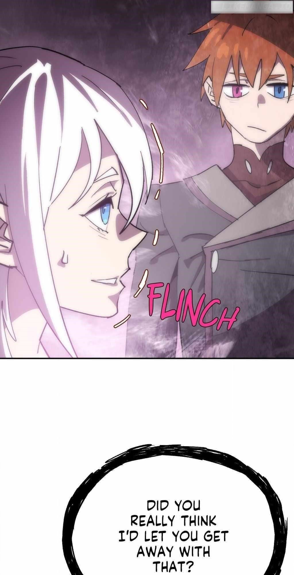 Read 4 Cut Hero EN Manga Online