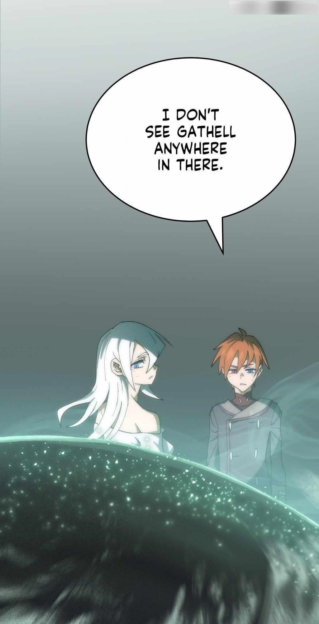 Read 4 Cut Hero EN Manga Online