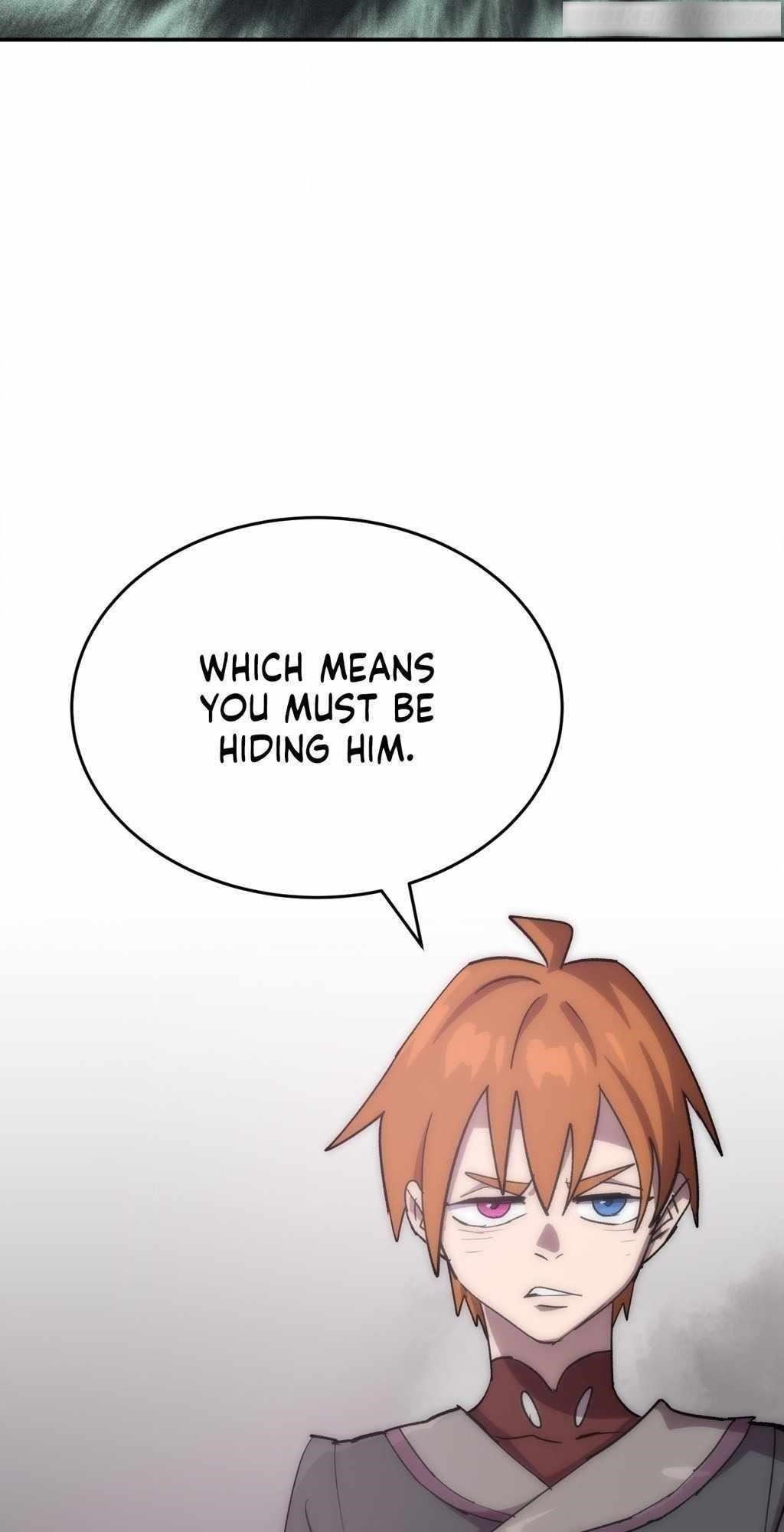 Read 4 Cut Hero EN Manga Online